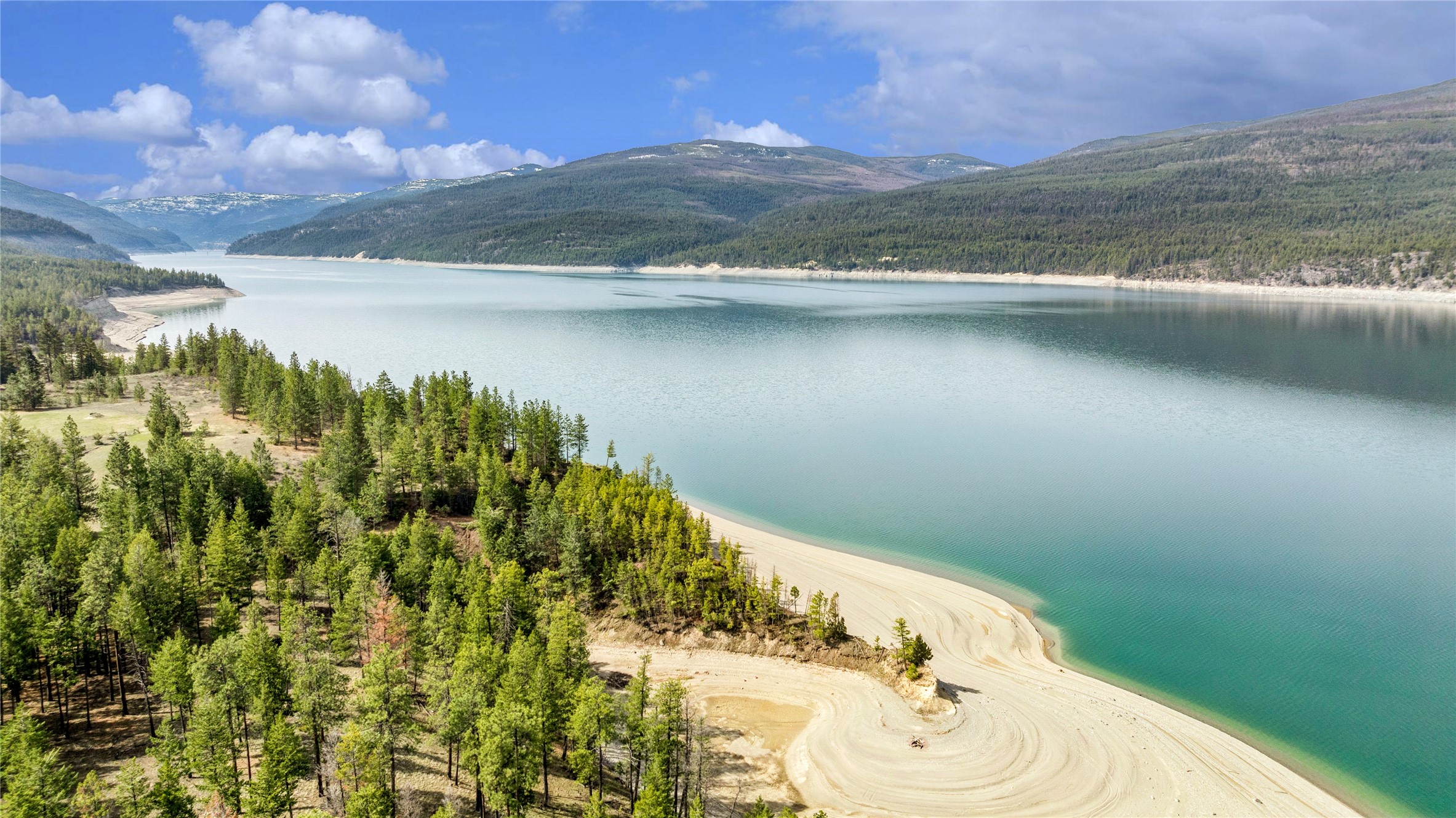 22 Hurricane Ranch Road