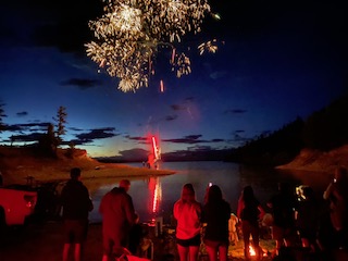 22 Hurricane Ranch Road