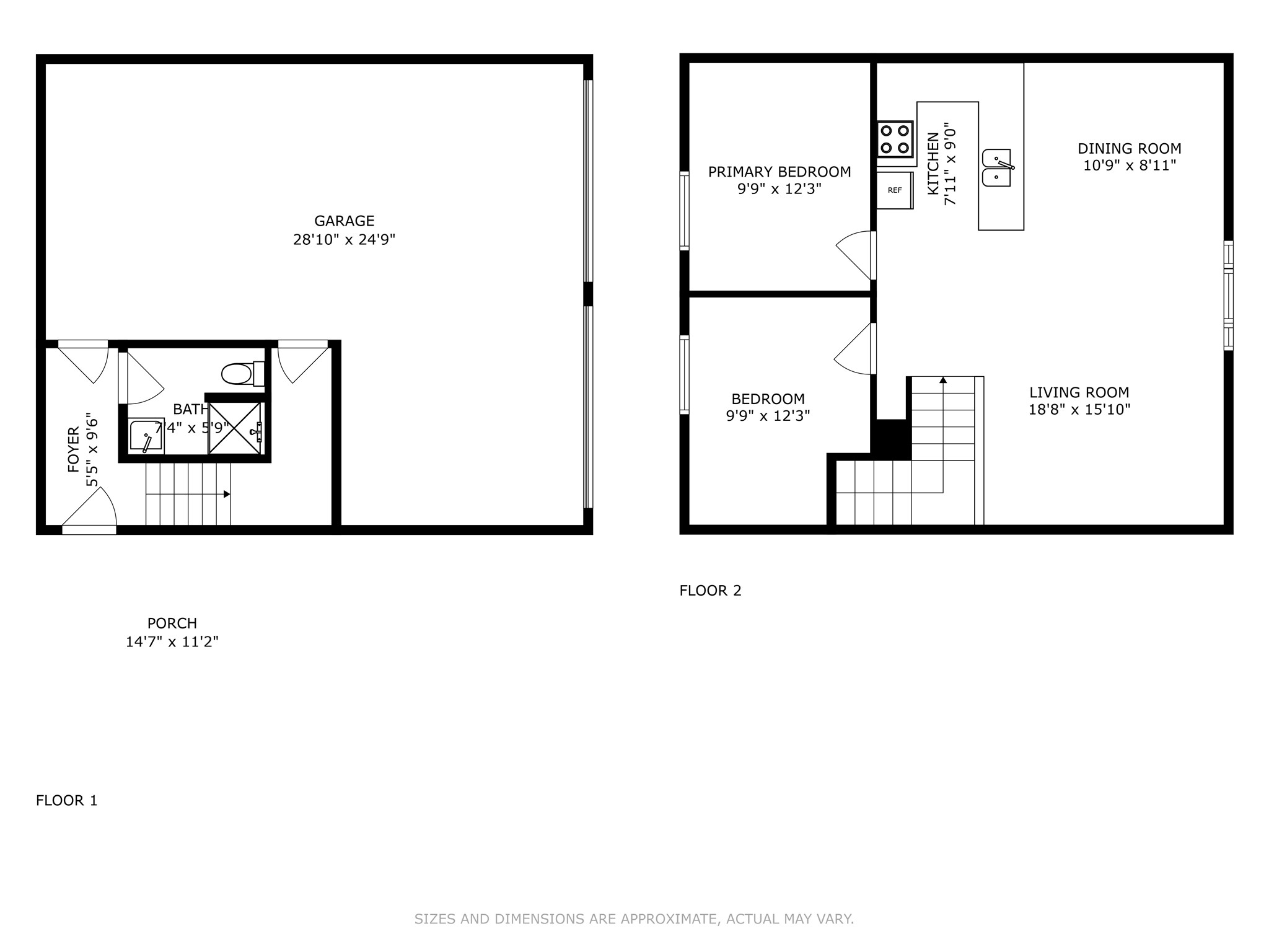22 Hurricane Ranch Road