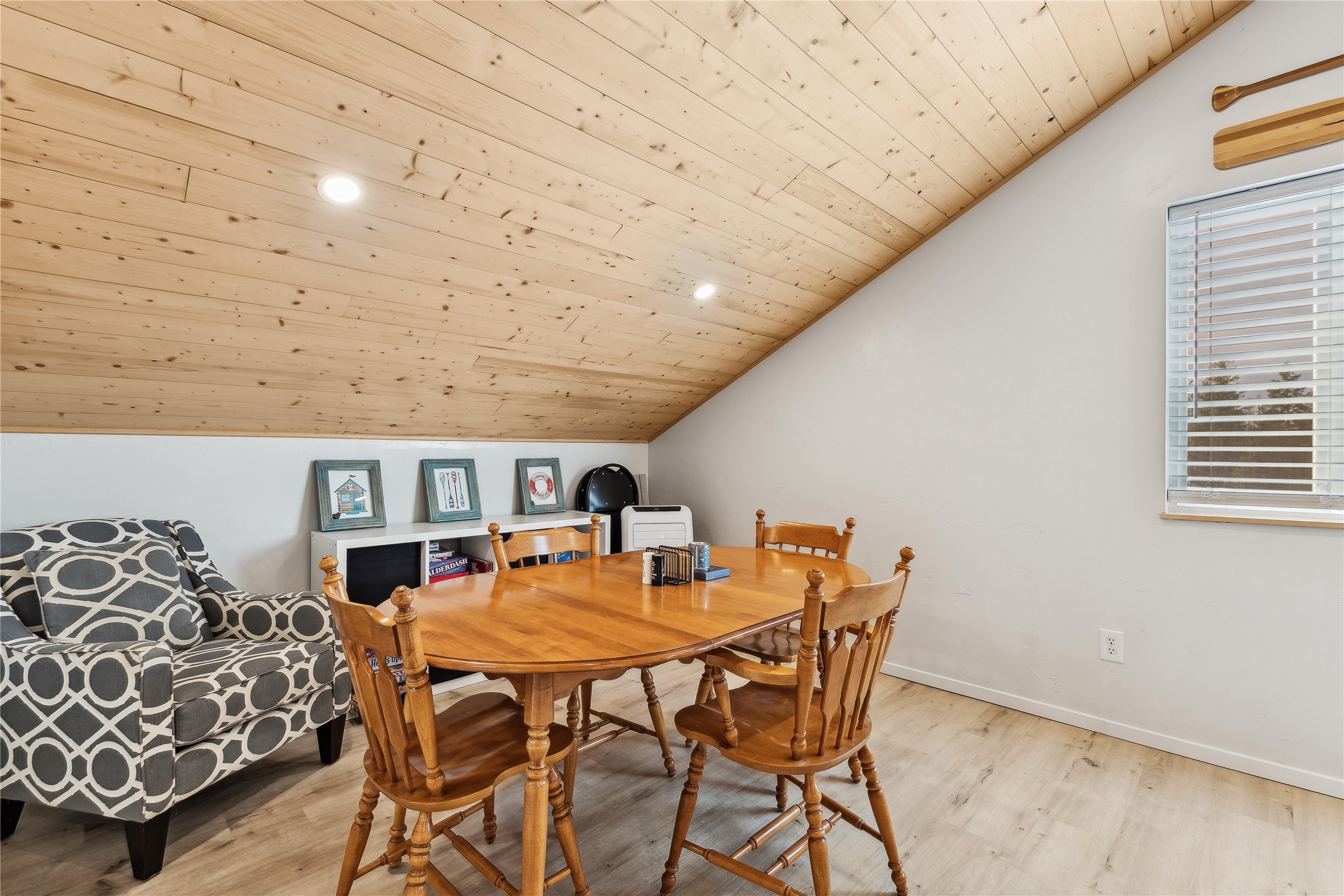 22 Hurricane Ranch Road