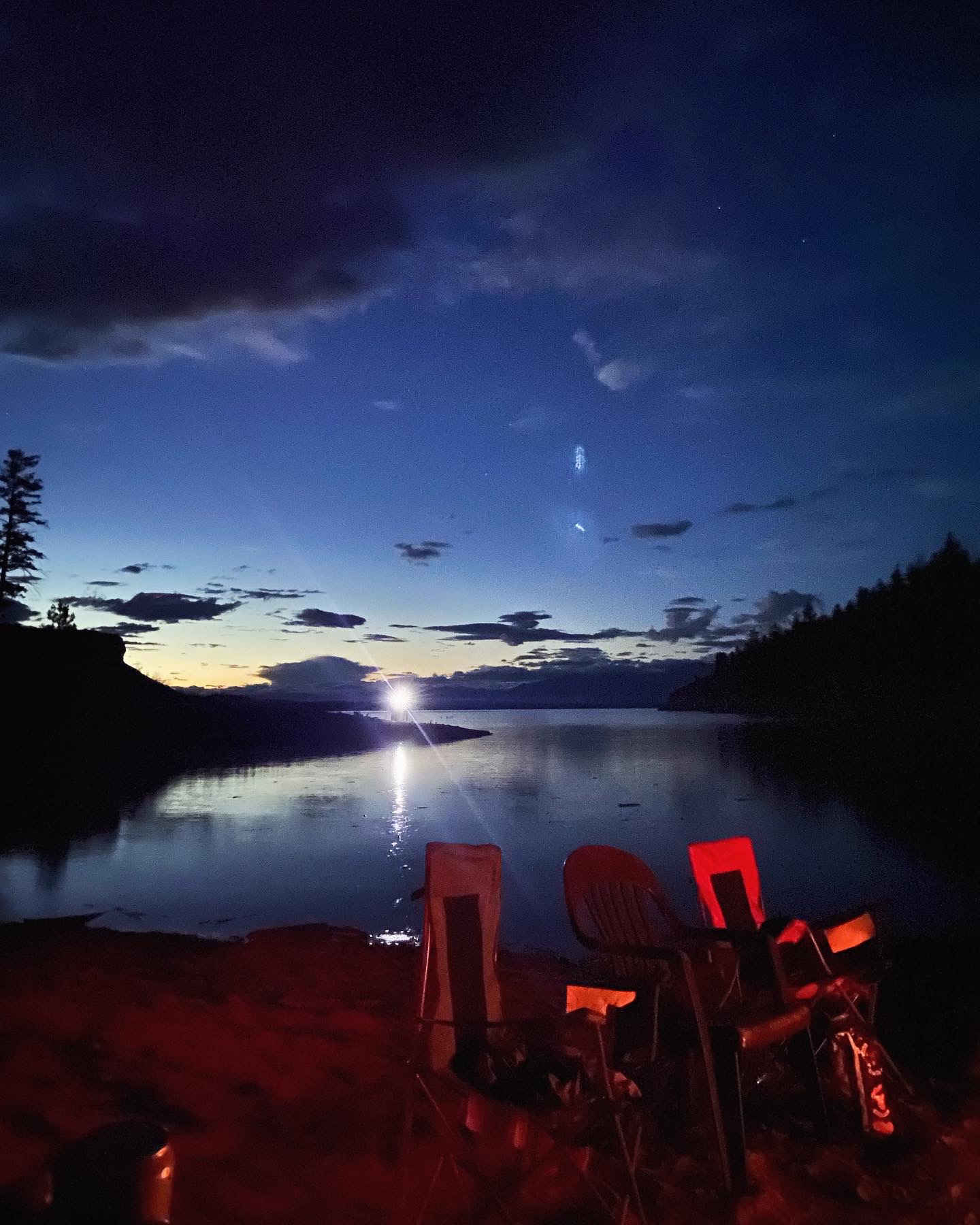 22 Hurricane Ranch Road