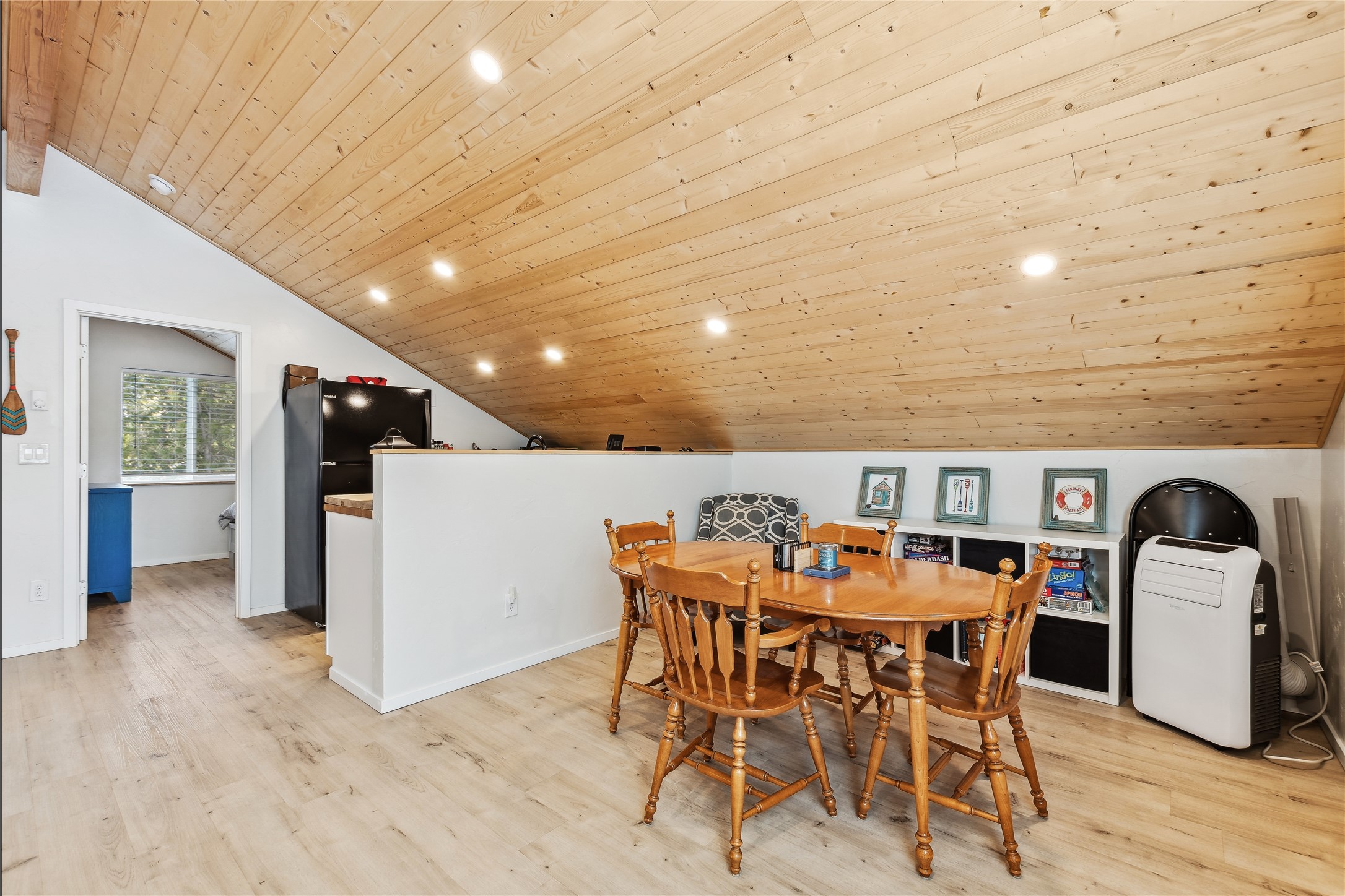 22 Hurricane Ranch Road