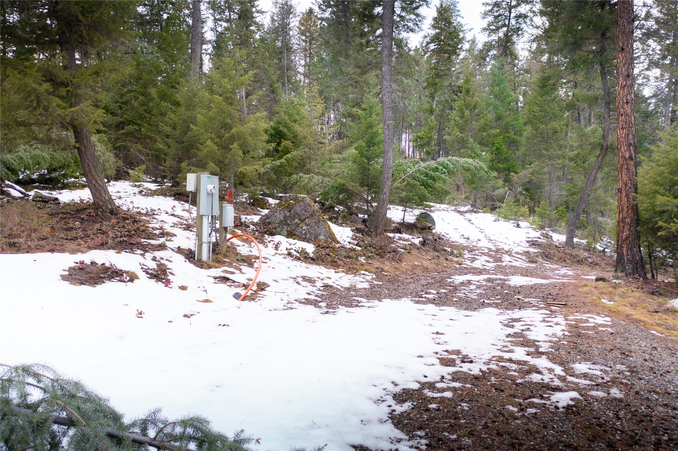 NHN Tobacco Valley View Road Lot 2