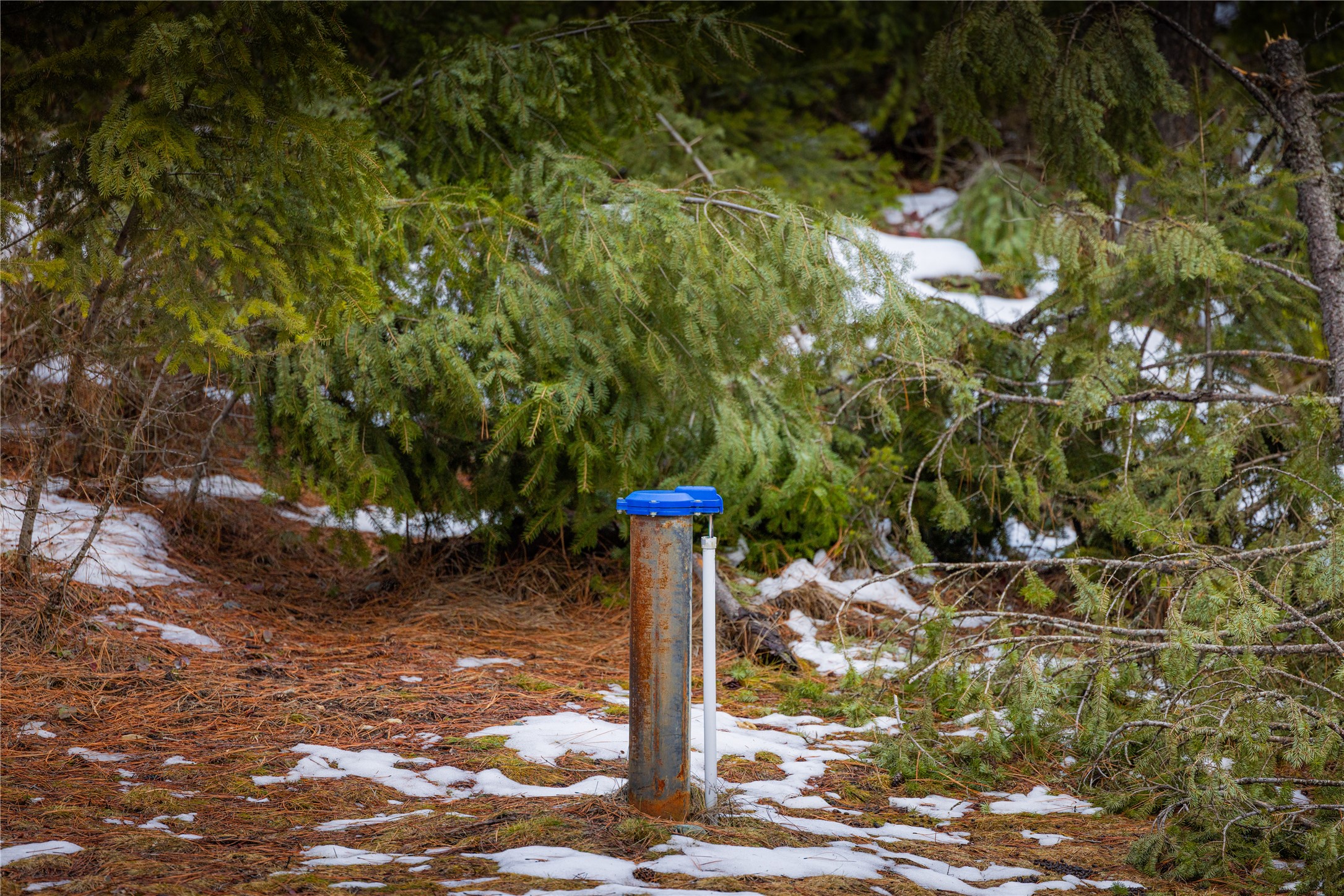 NHN Tobacco Valley View Road Lot 2