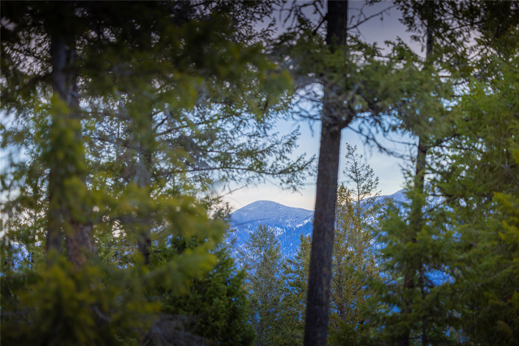 NHN Tobacco Valley View Road Lot 2