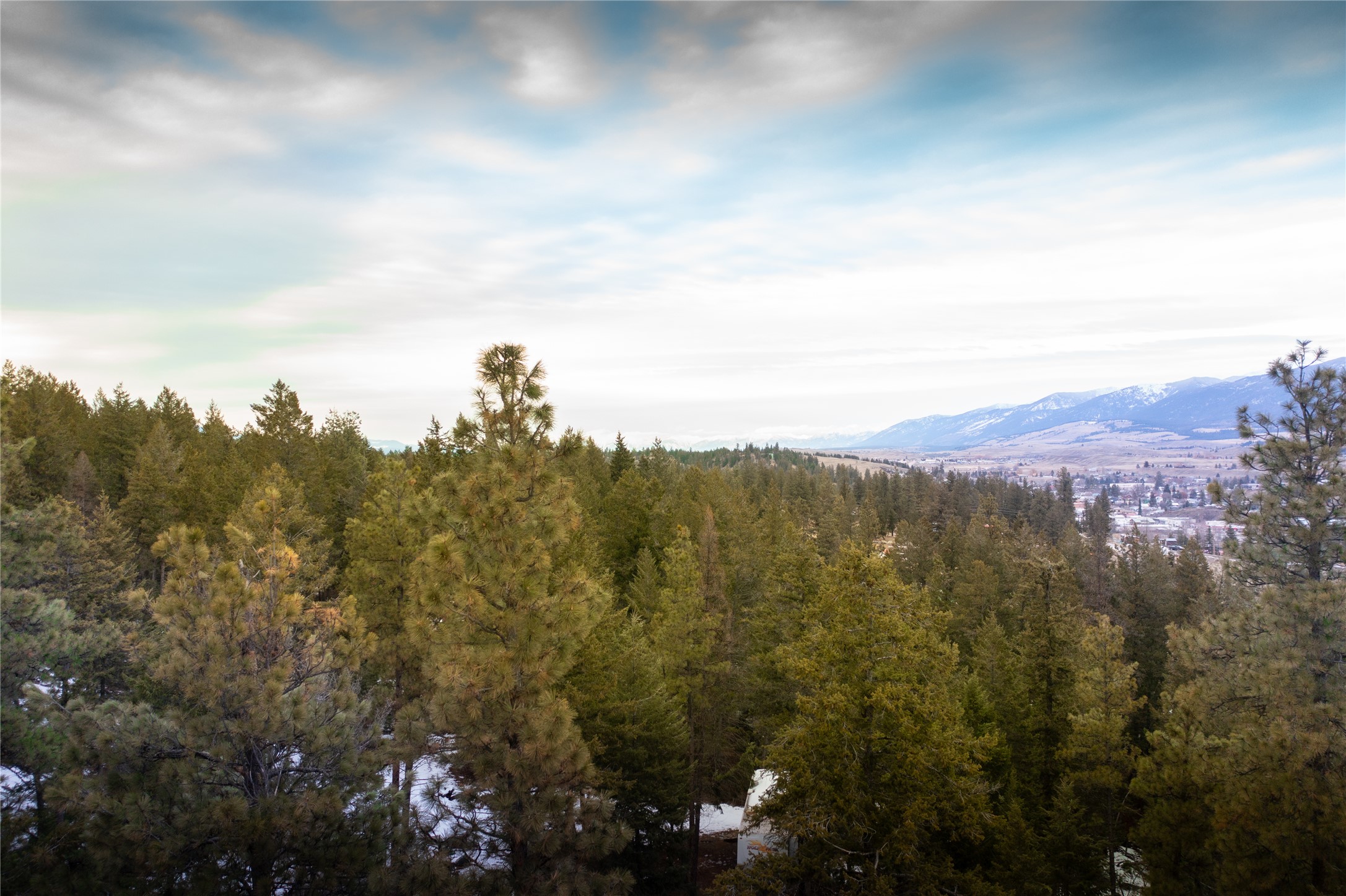 NHN Tobacco Valley View Road Lot 2