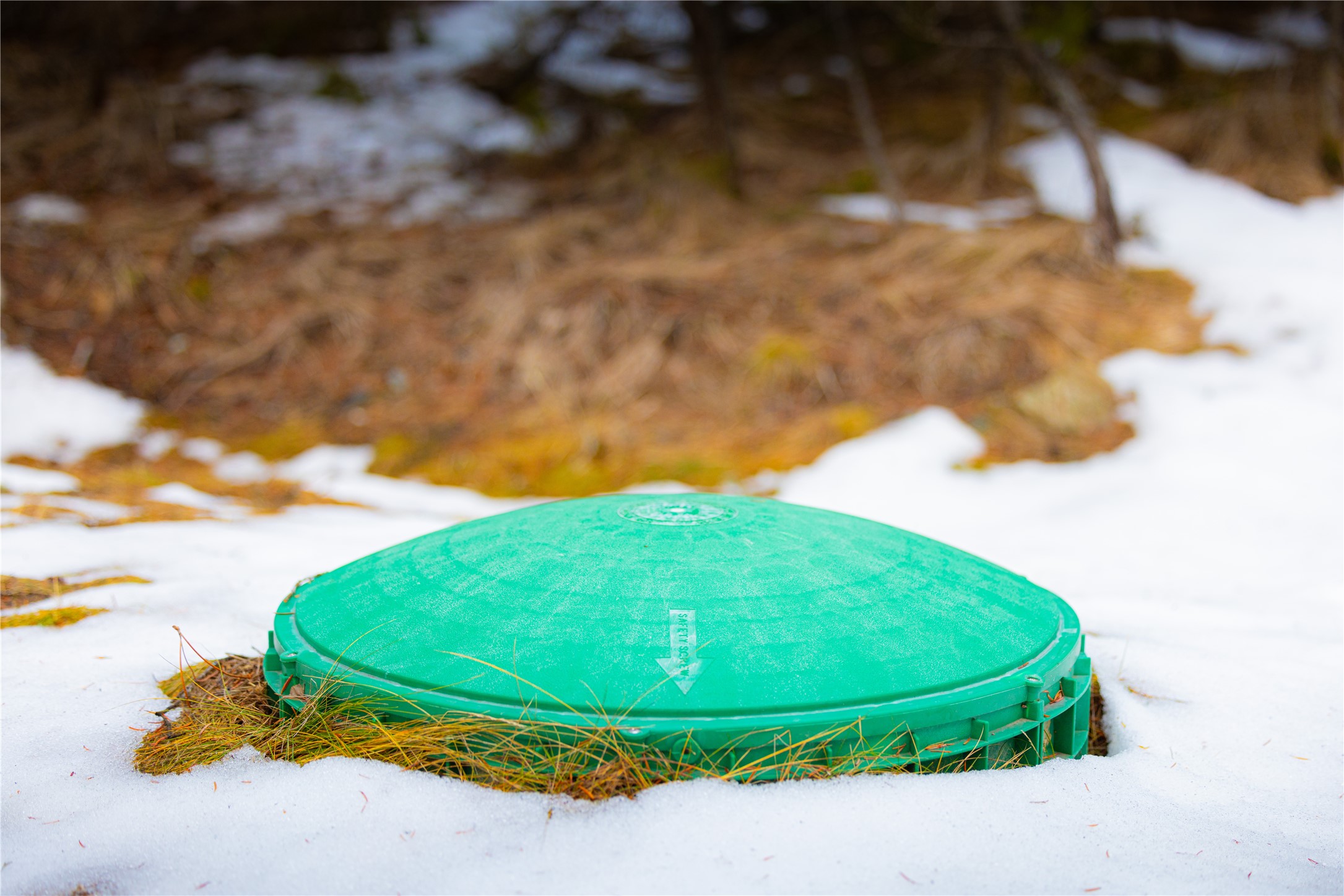 NHN Tobacco Valley View Road Lot 2