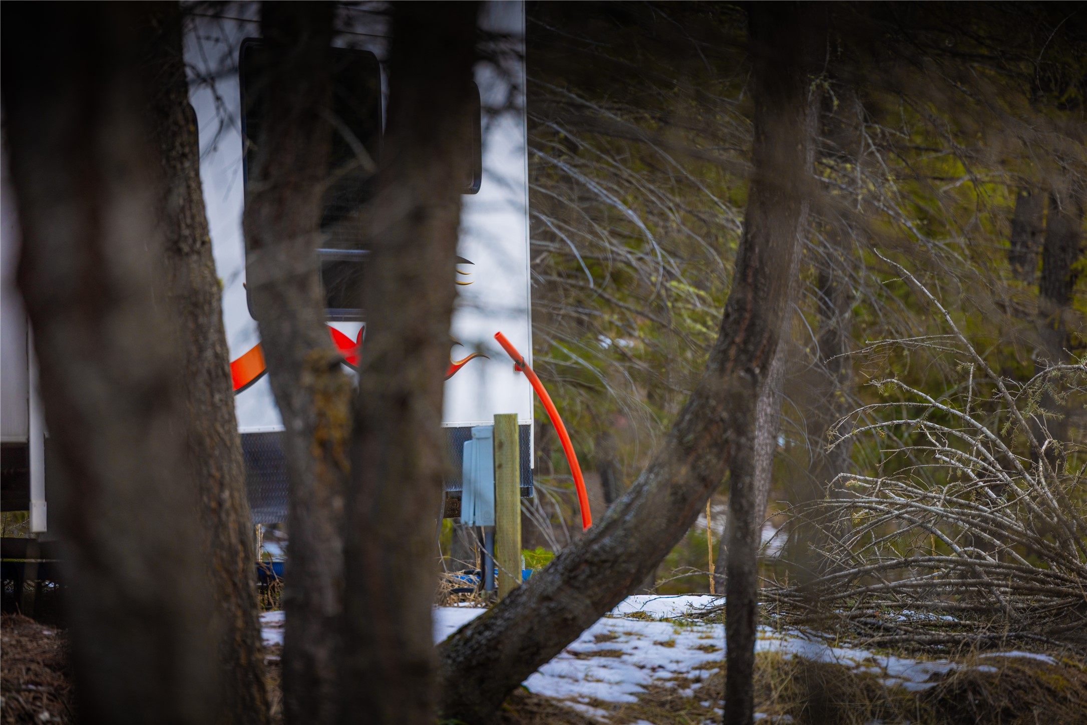 NHN Tobacco Valley View Road Lot 2