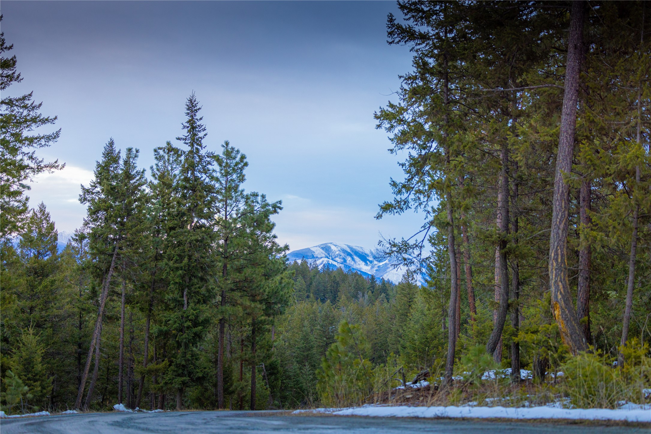 NHN Tobacco Valley View Road Lot 2