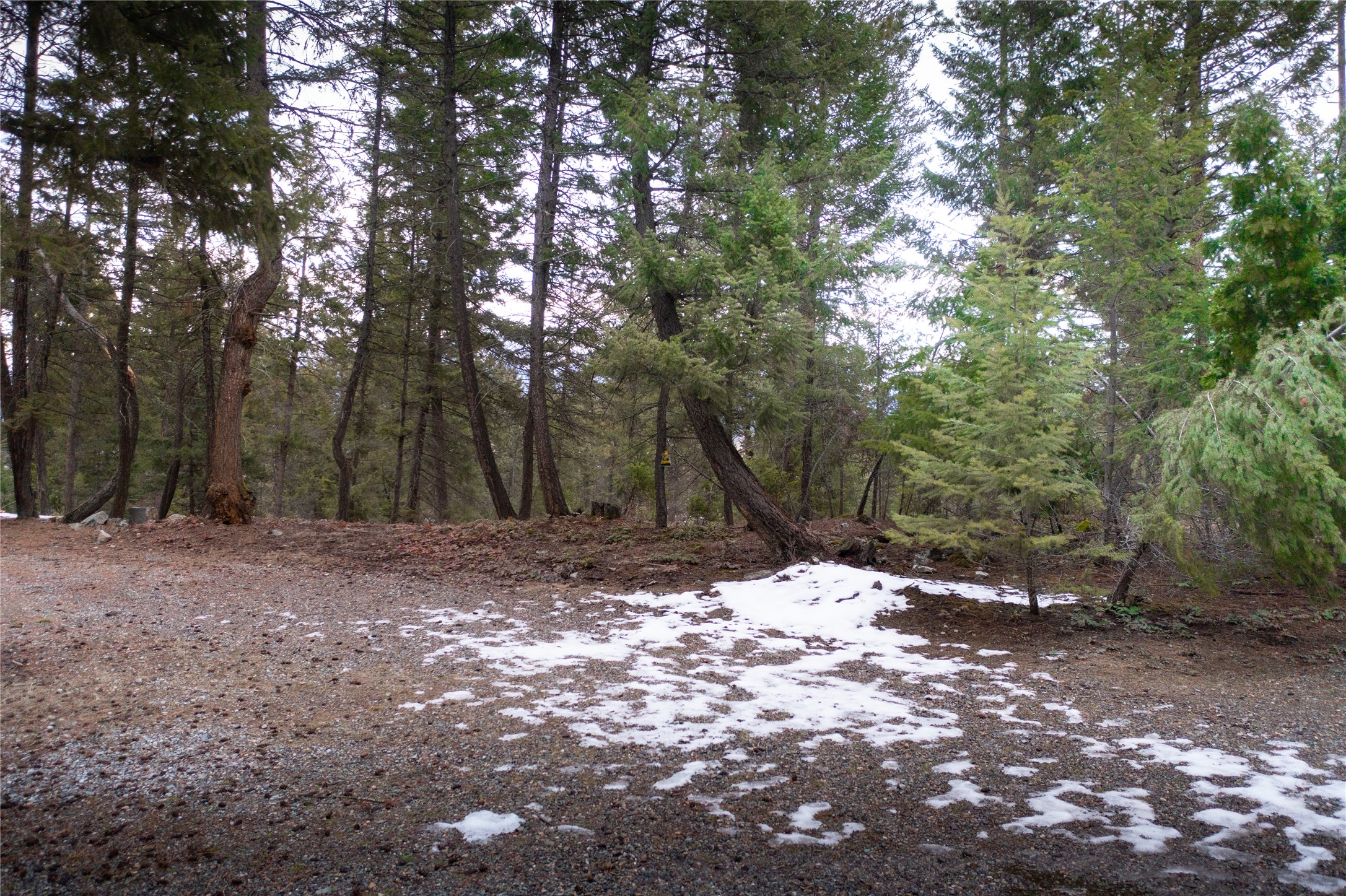 NHN Tobacco Valley View Road Lot 2