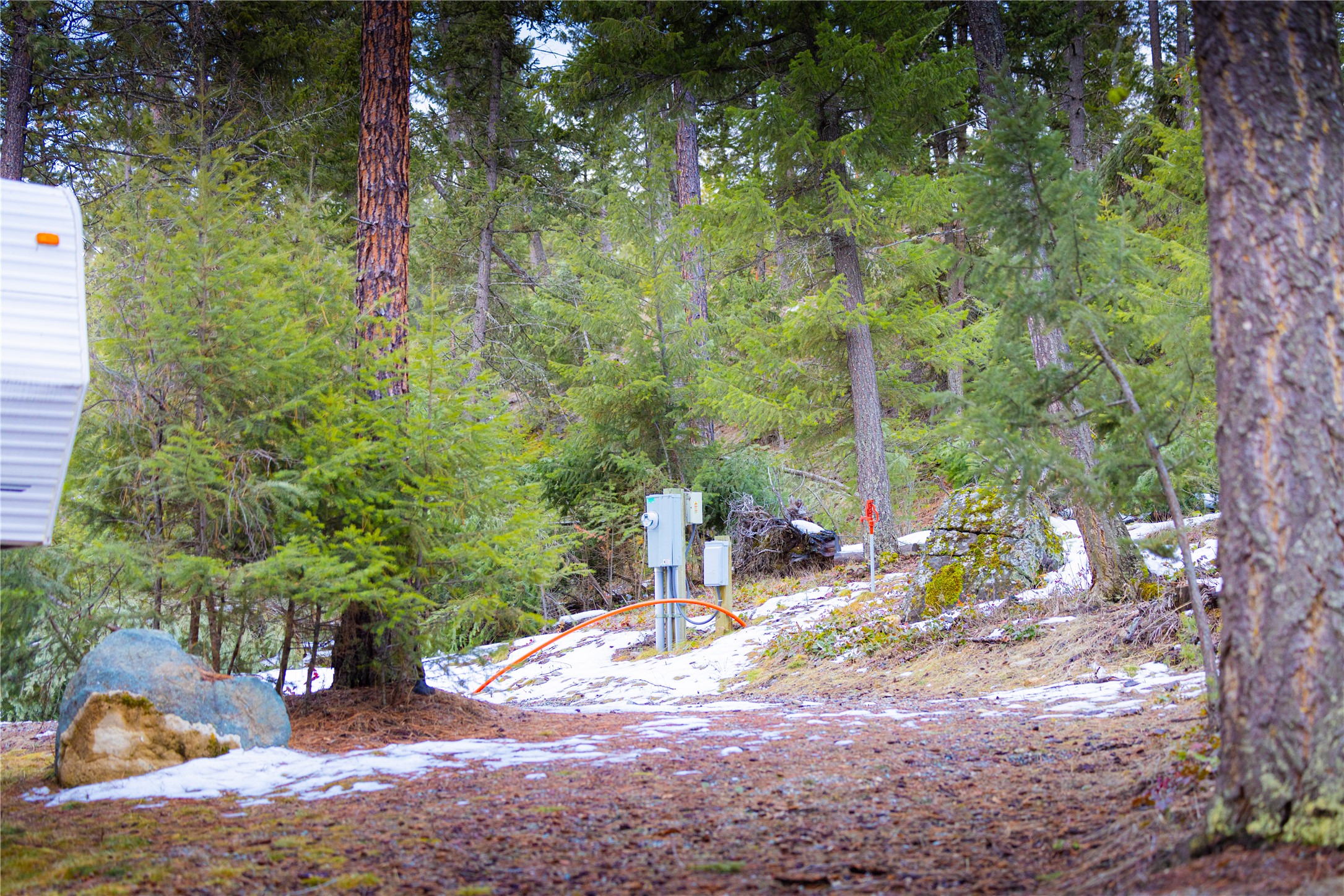 NHN Tobacco Valley View Road Lot 2