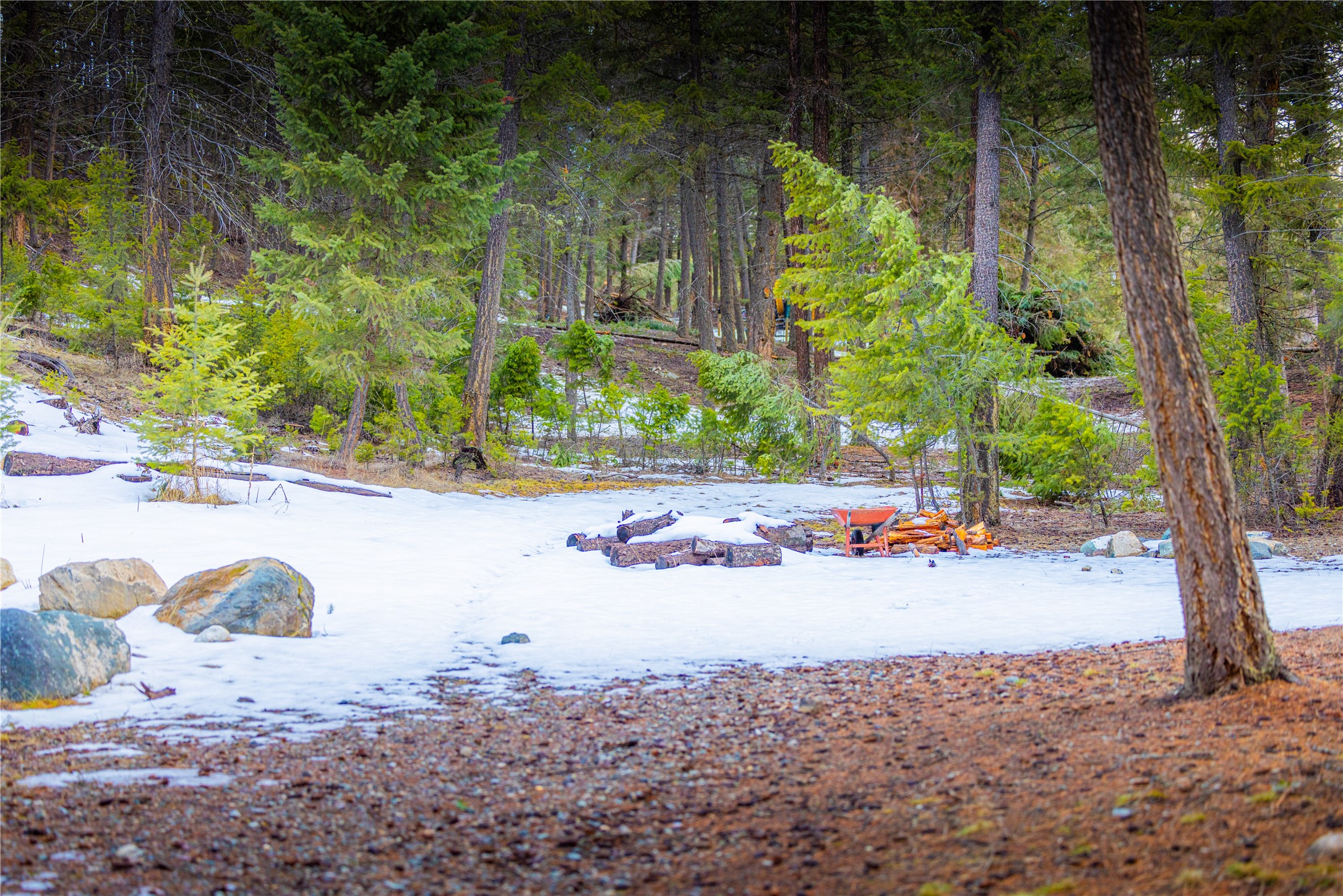 NHN Tobacco Valley View Road Lot 2