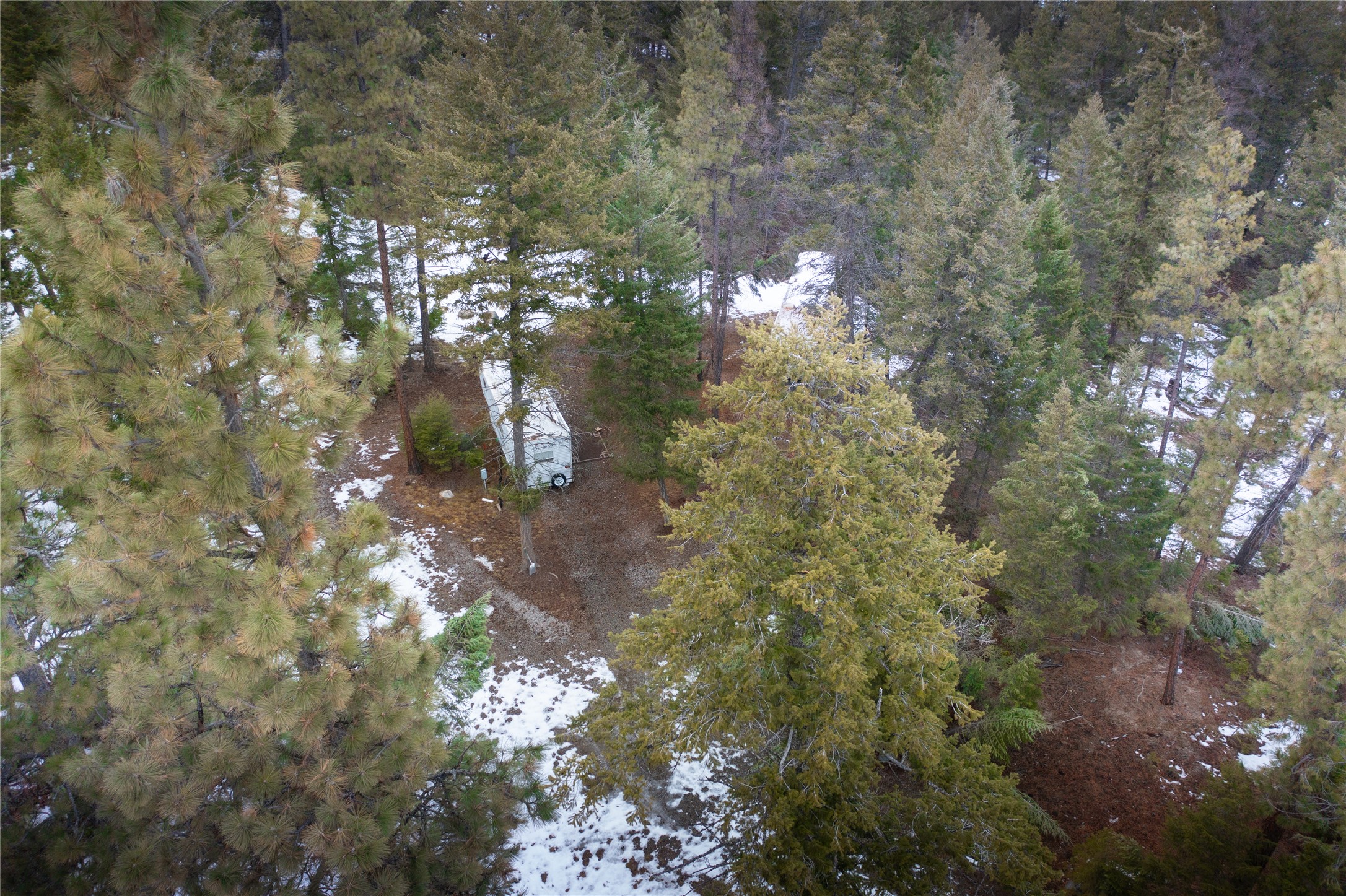 NHN Tobacco Valley View Road Lot 2