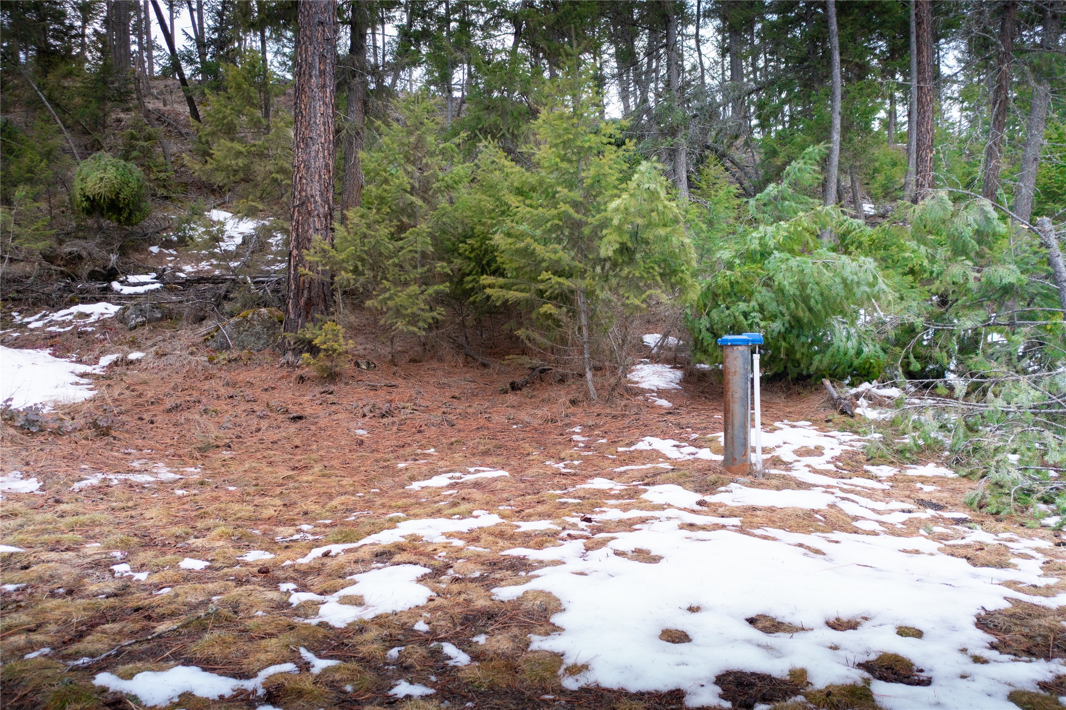 NHN Tobacco Valley View Road Lot 2