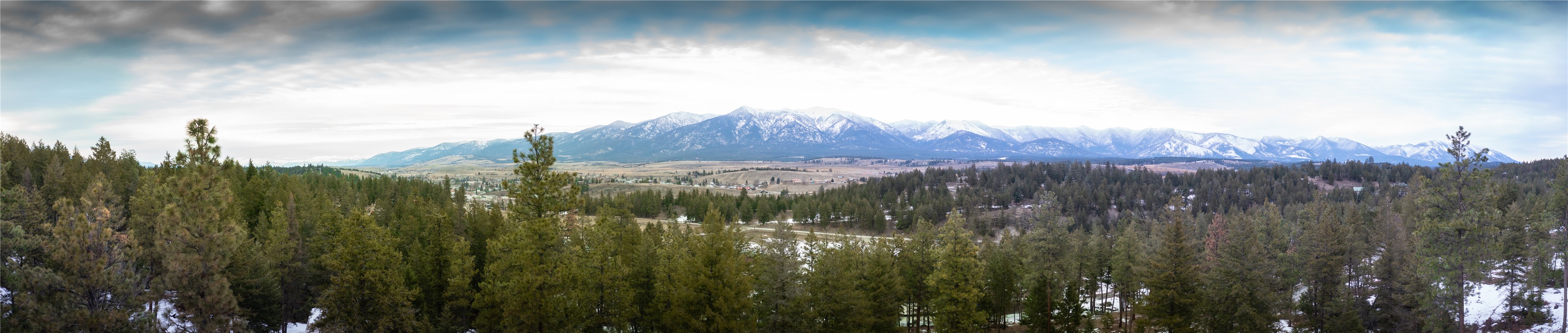 NHN Tobacco Valley View Road Lot 2