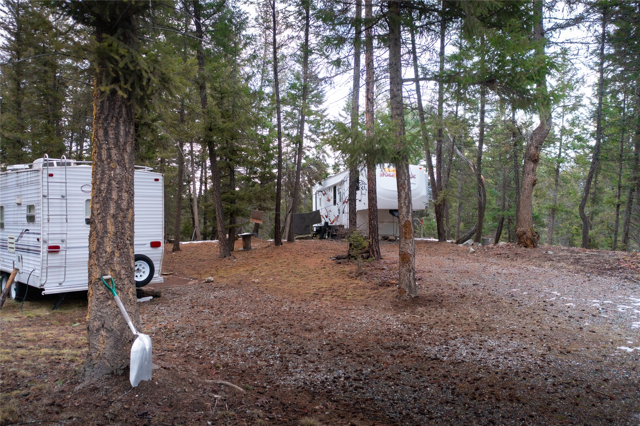 NHN Tobacco Valley View Road Lot 2