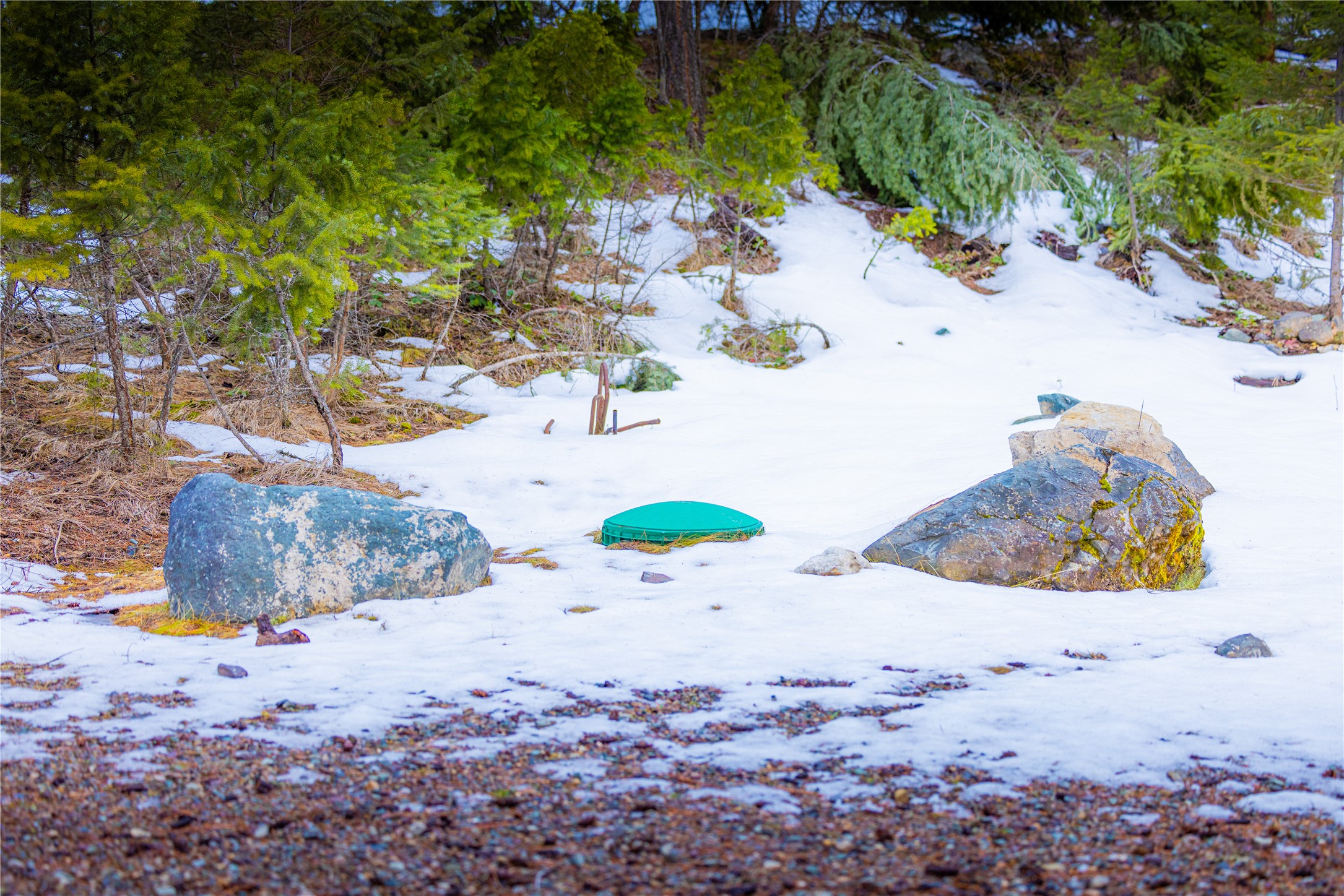 NHN Tobacco Valley View Road Lot 2