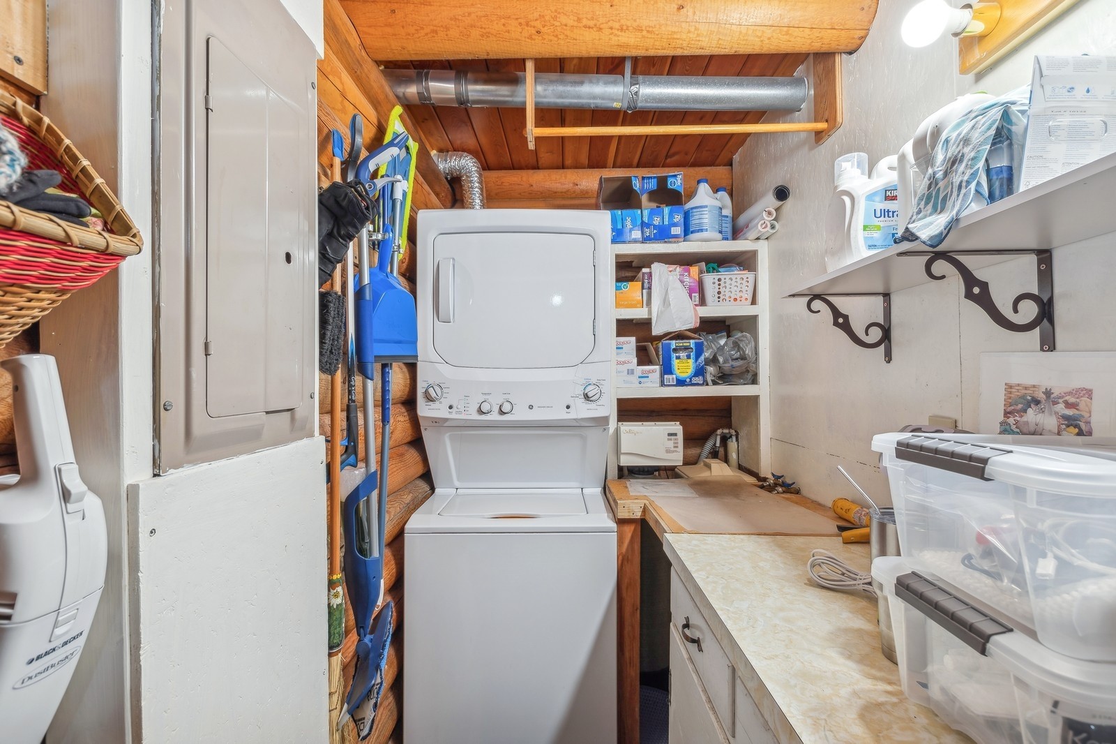 125, 135 & 121 Corbett Lane