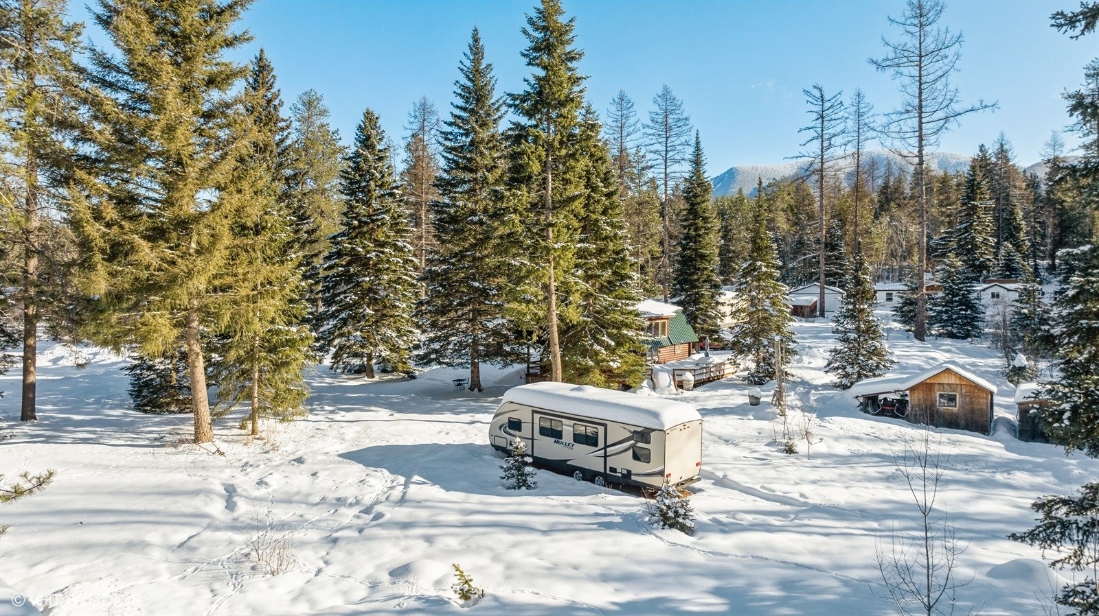 125, 135 & 121 Corbett Lane