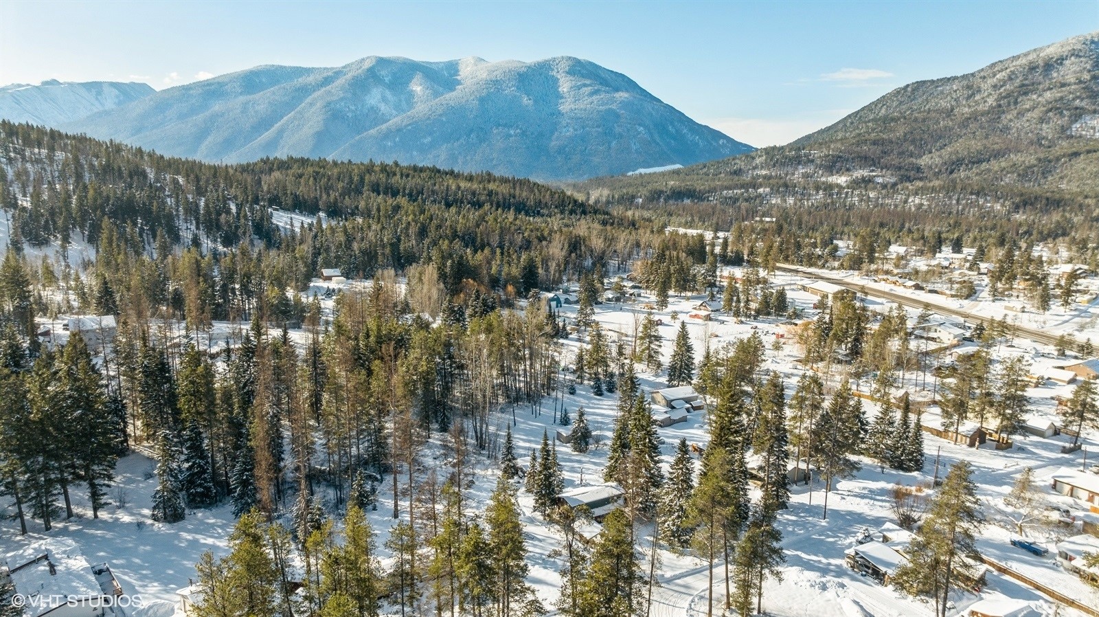 125, 135 & 121 Corbett Lane