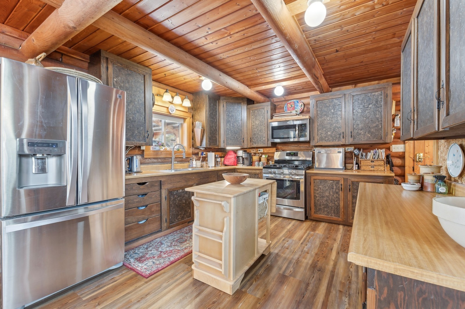 125, 135 & 121 Corbett Lane