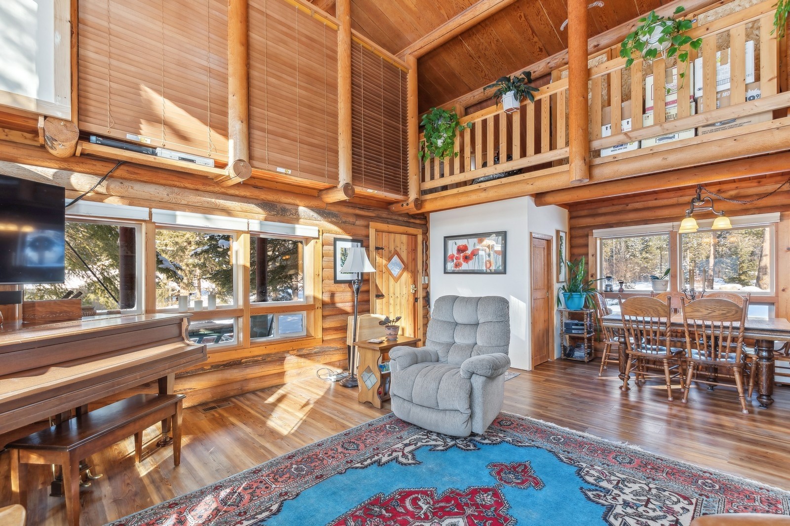 125, 135 & 121 Corbett Lane