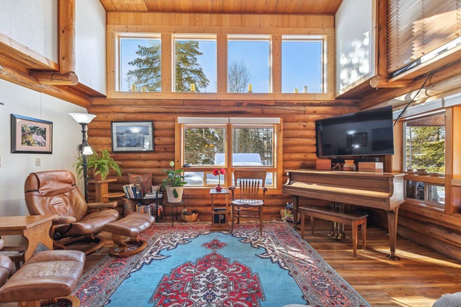 125, 135 & 121 Corbett Lane