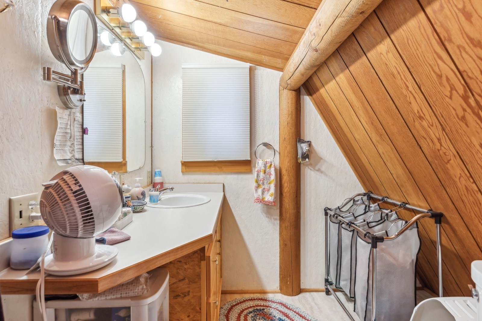 125, 135 & 121 Corbett Lane