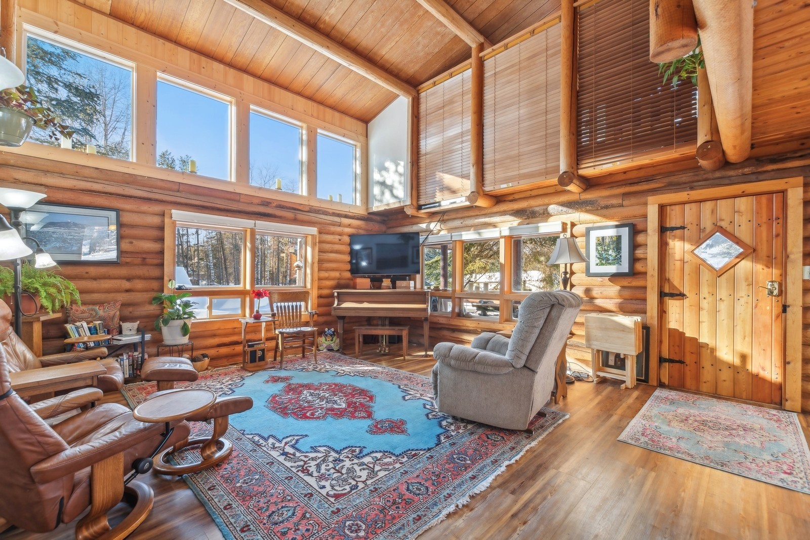 125, 135 & 121 Corbett Lane