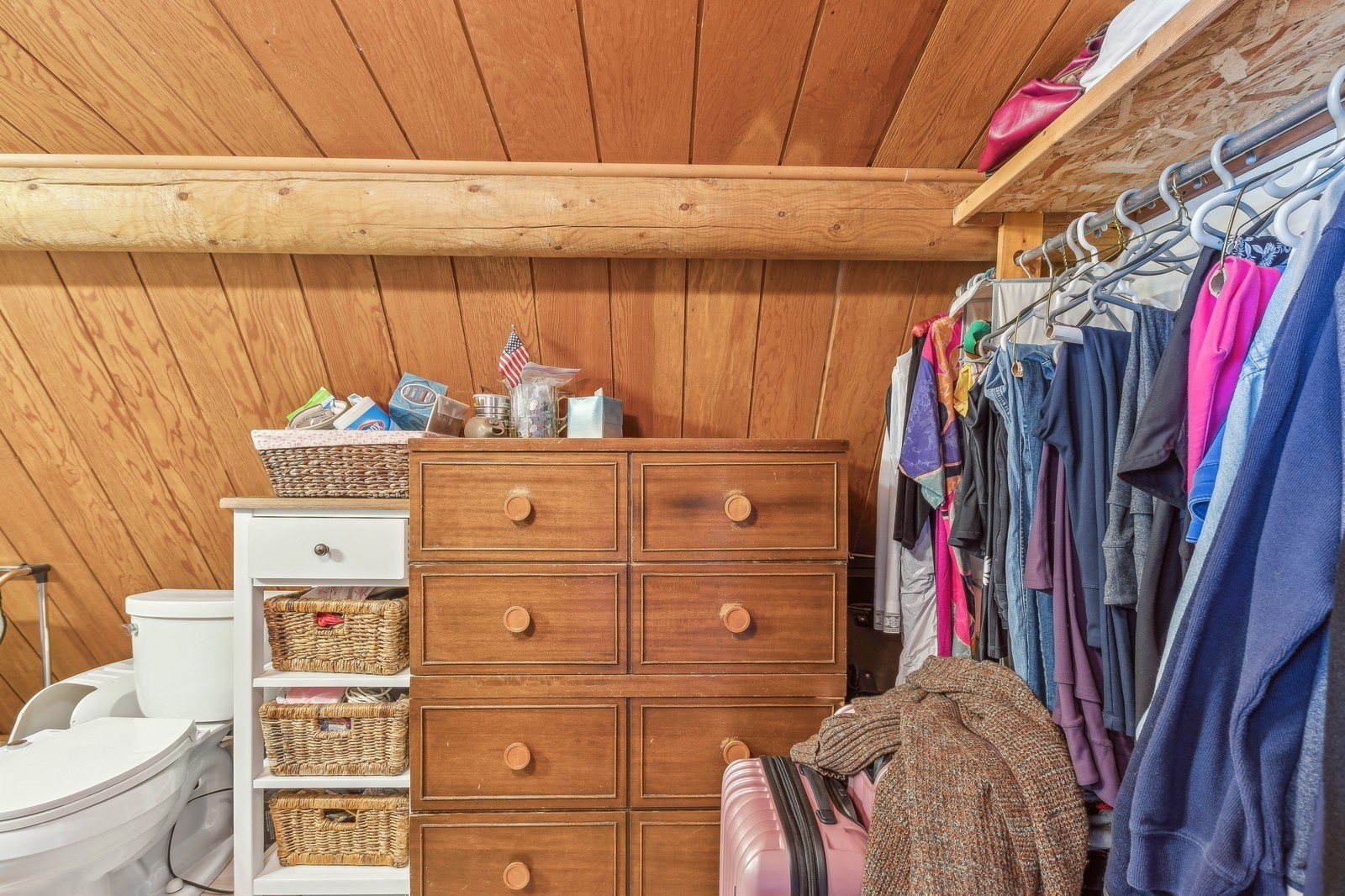 125, 135 & 121 Corbett Lane