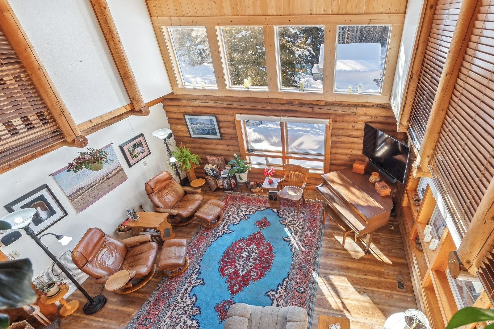 125, 135 & 121 Corbett Lane