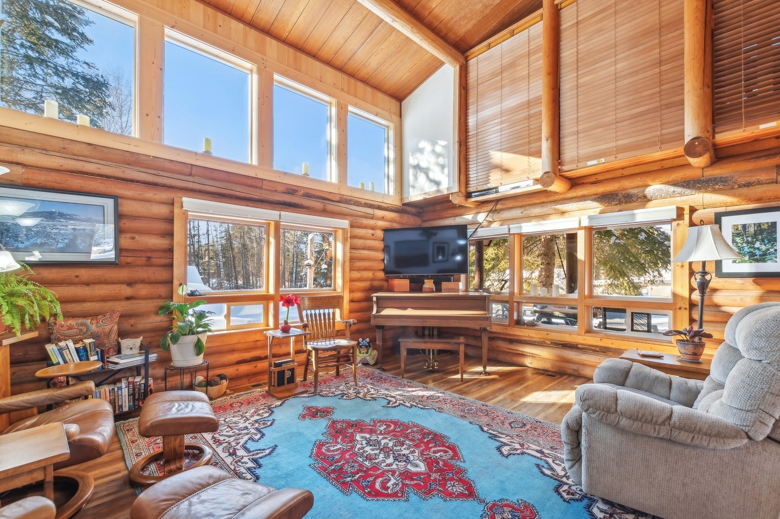 125, 135 & 121 Corbett Lane