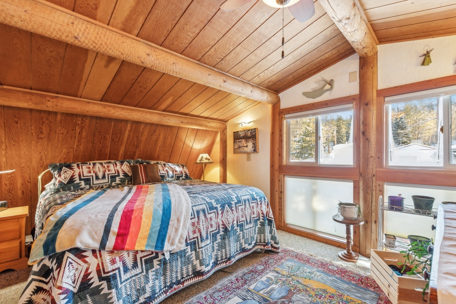 125, 135 & 121 Corbett Lane