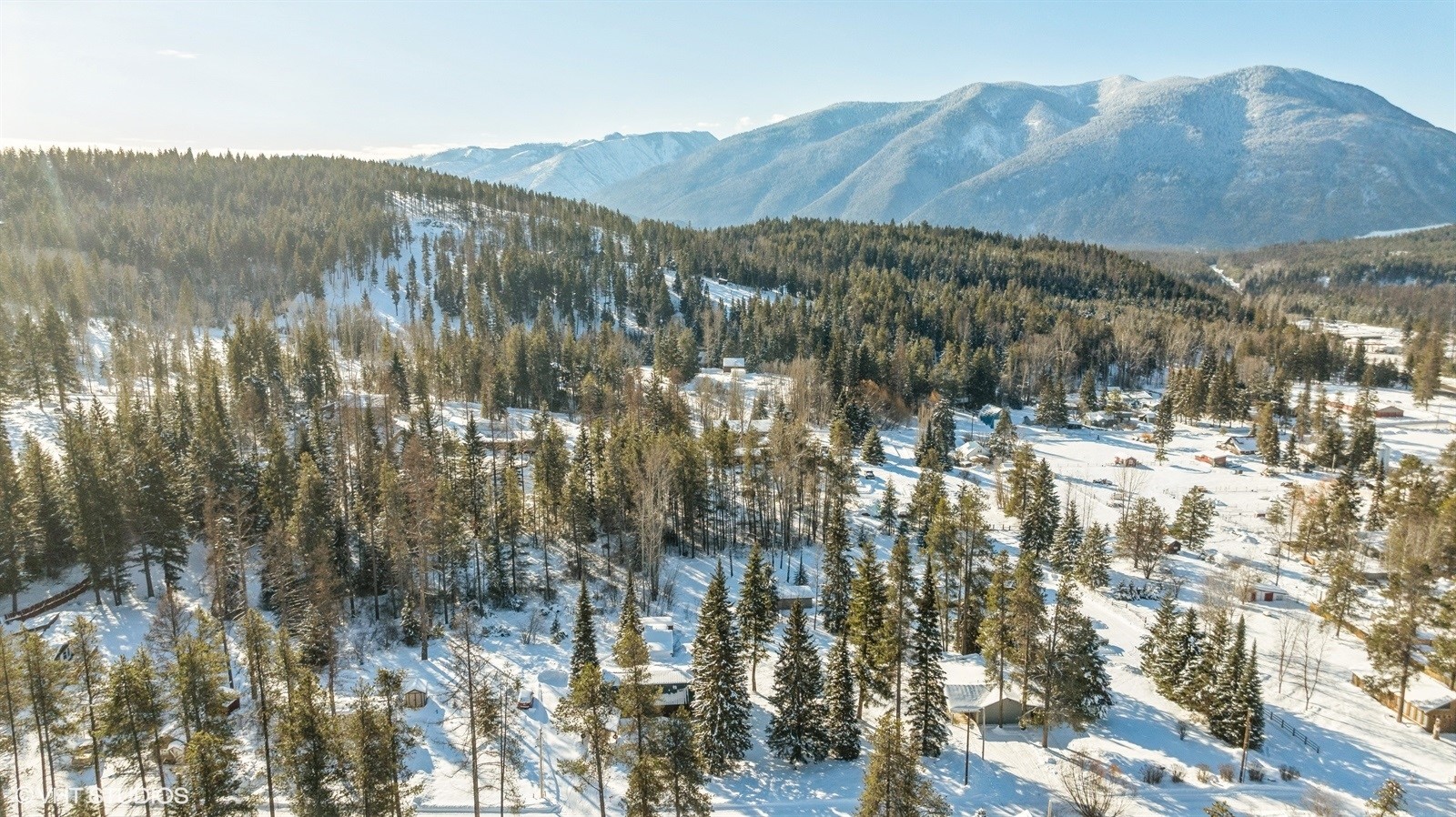 125, 135 & 121 Corbett Lane