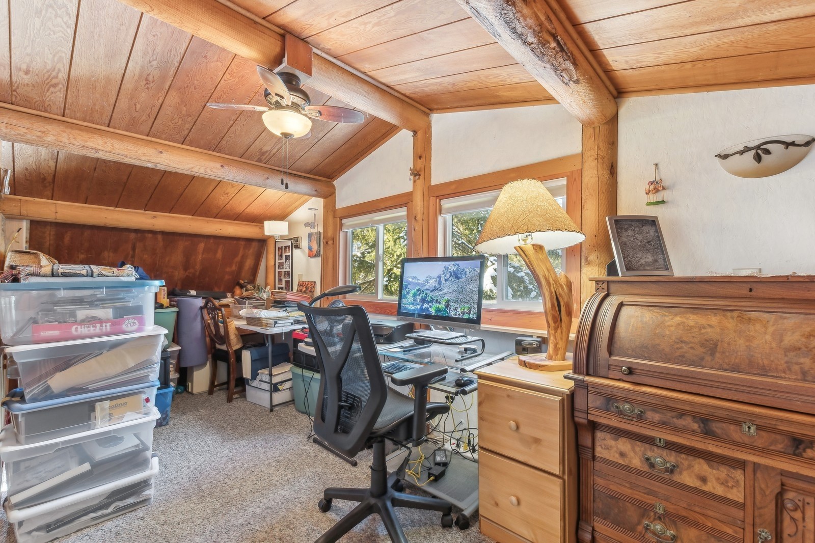 125, 135 & 121 Corbett Lane