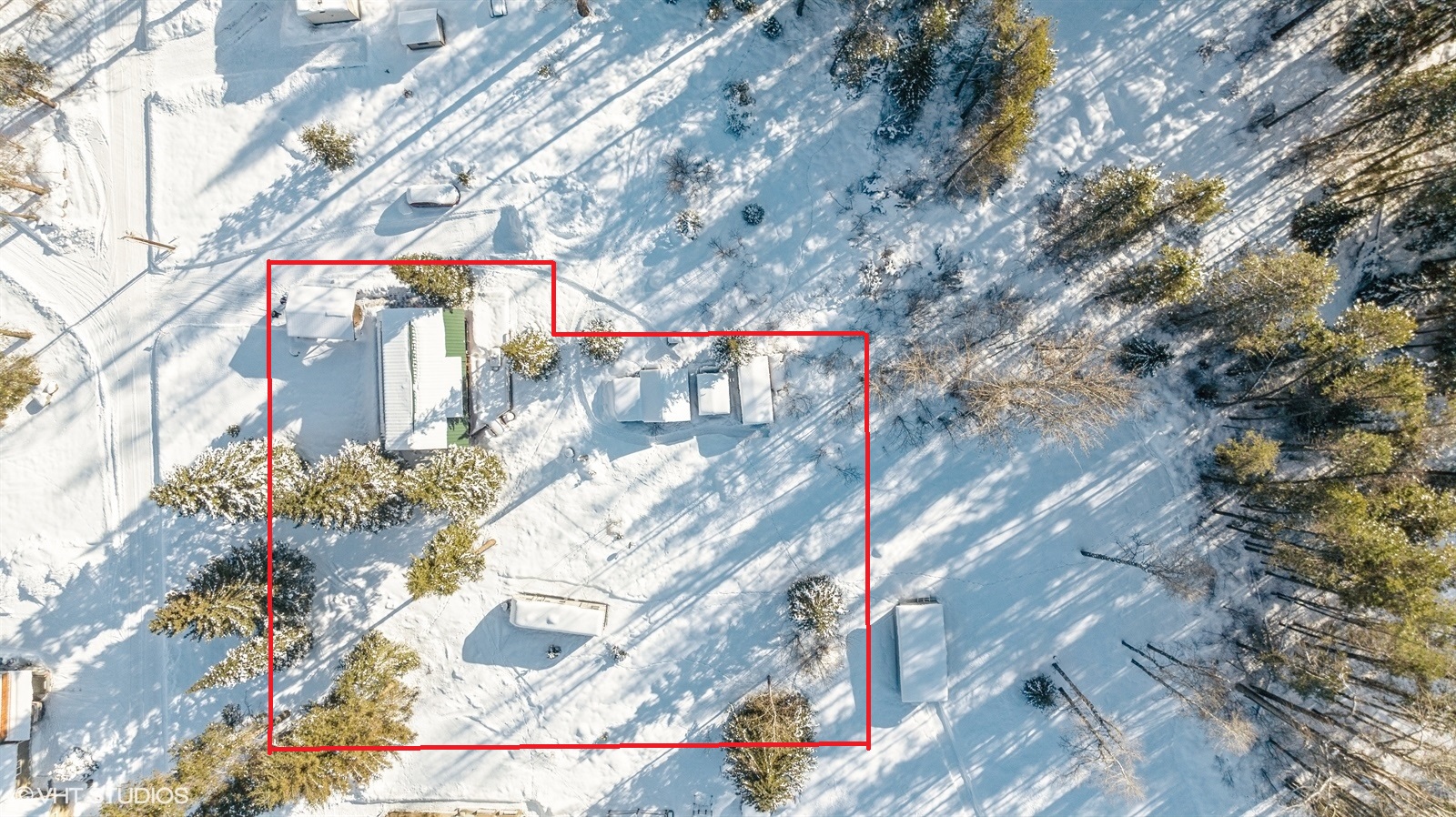 125, 135 & 121 Corbett Lane