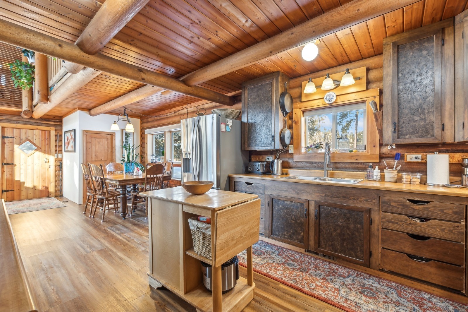 125, 135 & 121 Corbett Lane