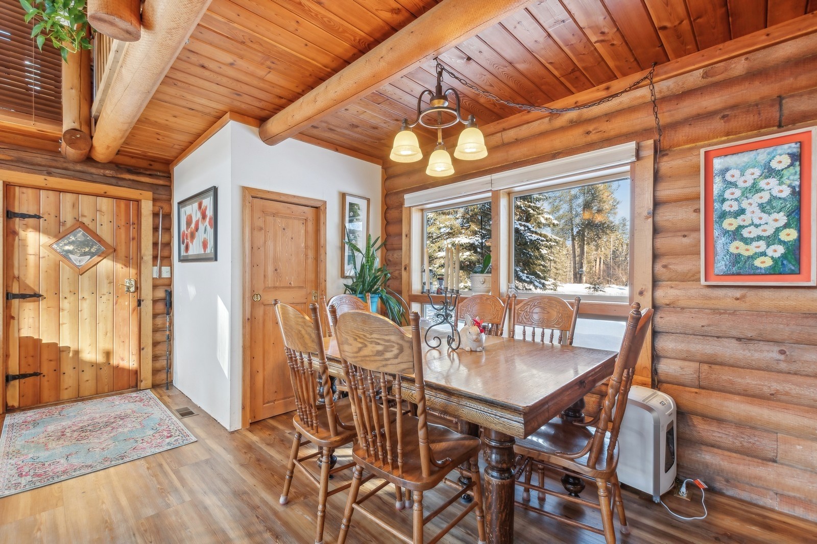 125, 135 & 121 Corbett Lane