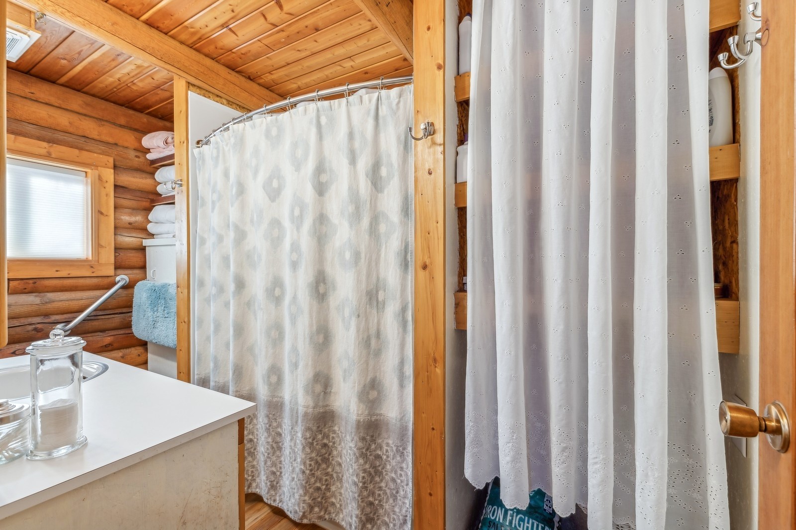 125, 135 & 121 Corbett Lane