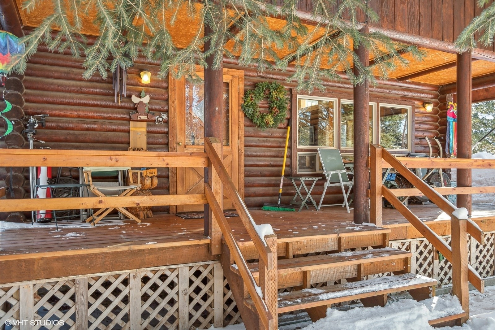 125, 135 & 121 Corbett Lane