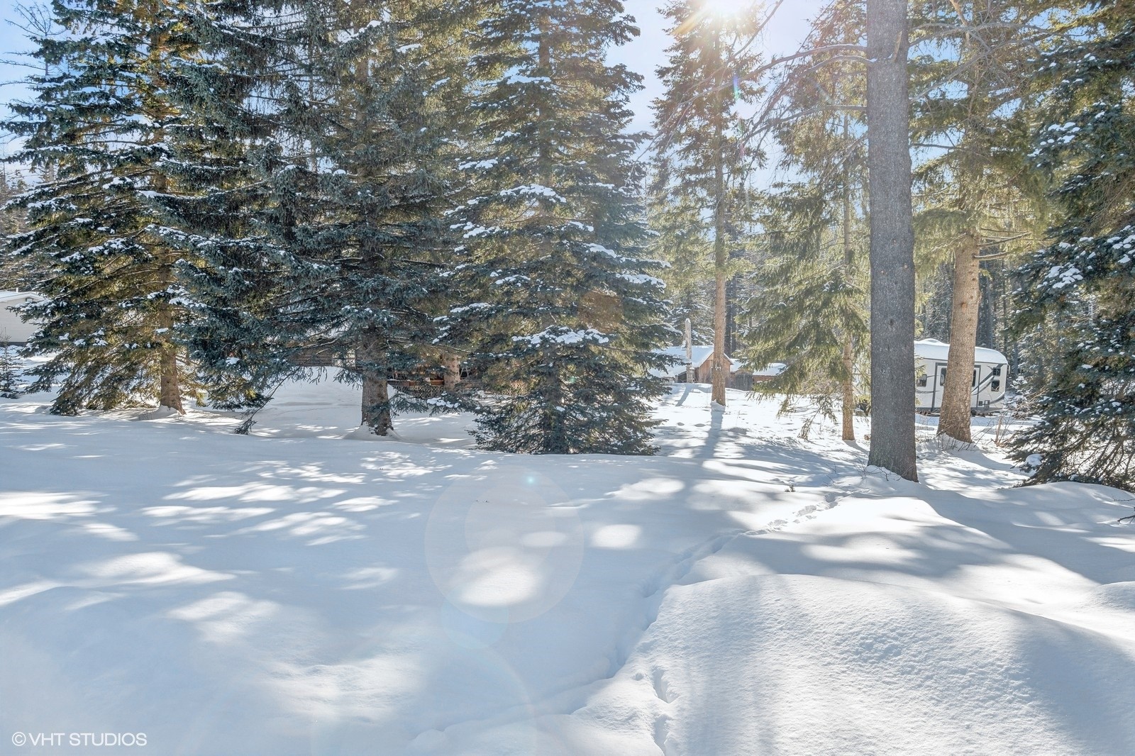 125, 135 & 121 Corbett Lane