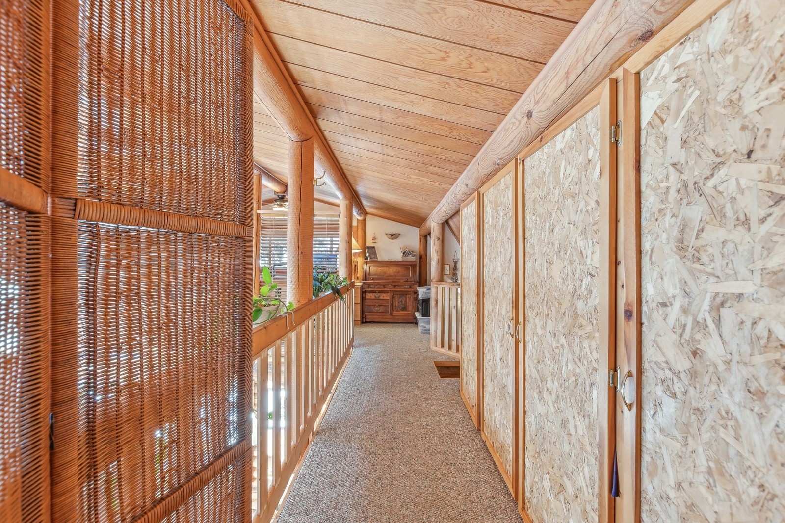 125, 135 & 121 Corbett Lane