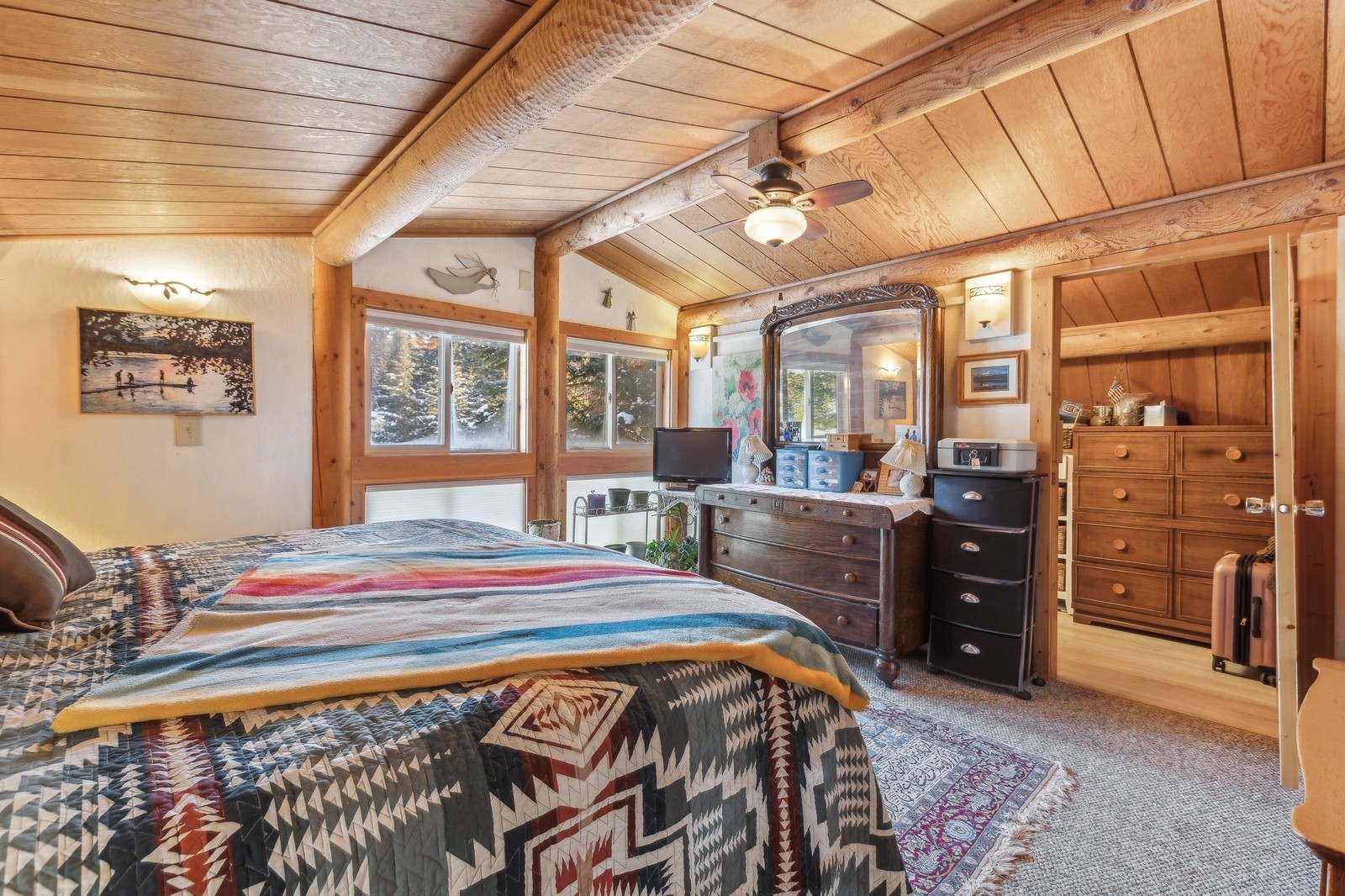 125, 135 & 121 Corbett Lane