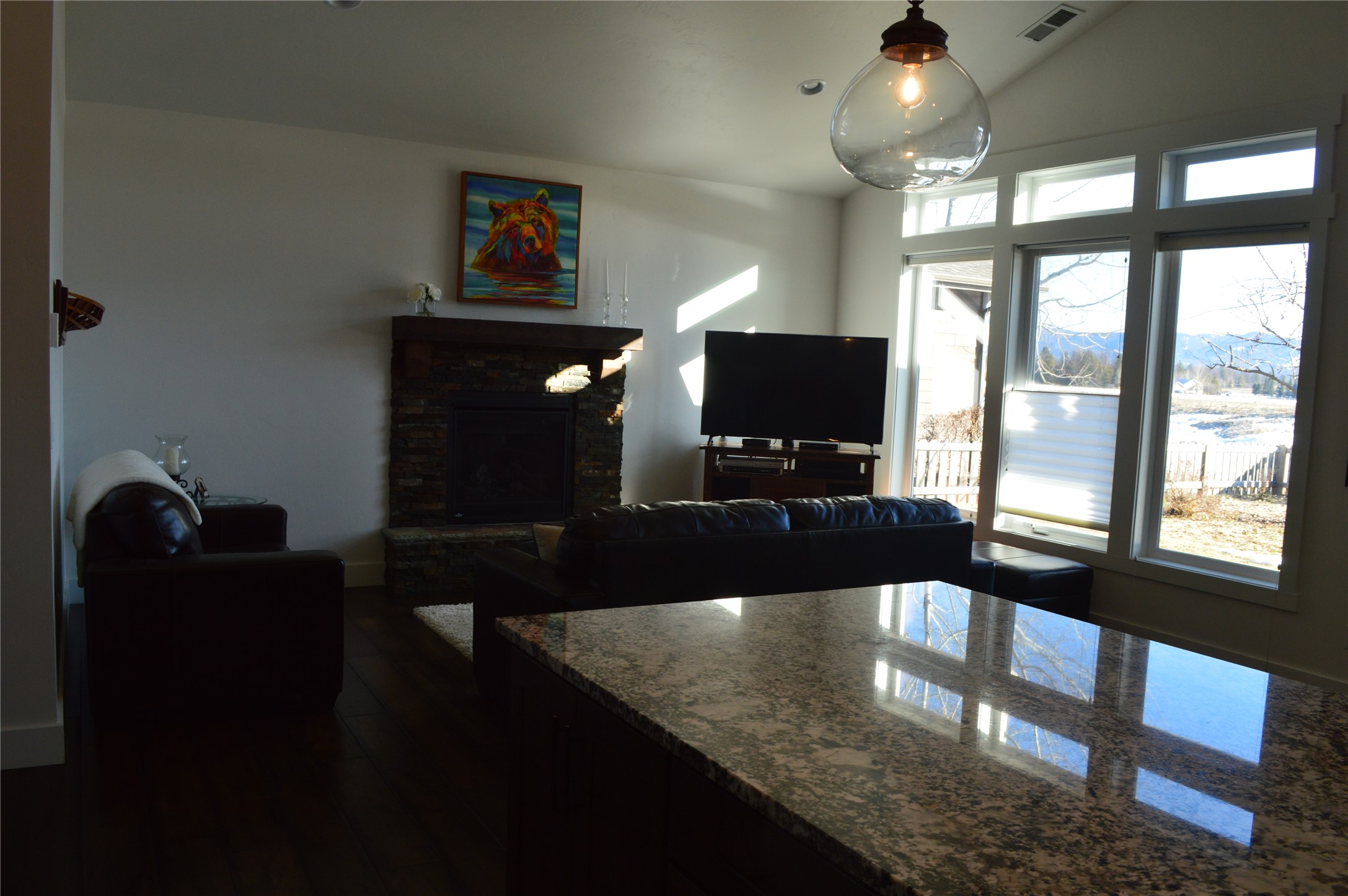 5009 Flatwater Drive