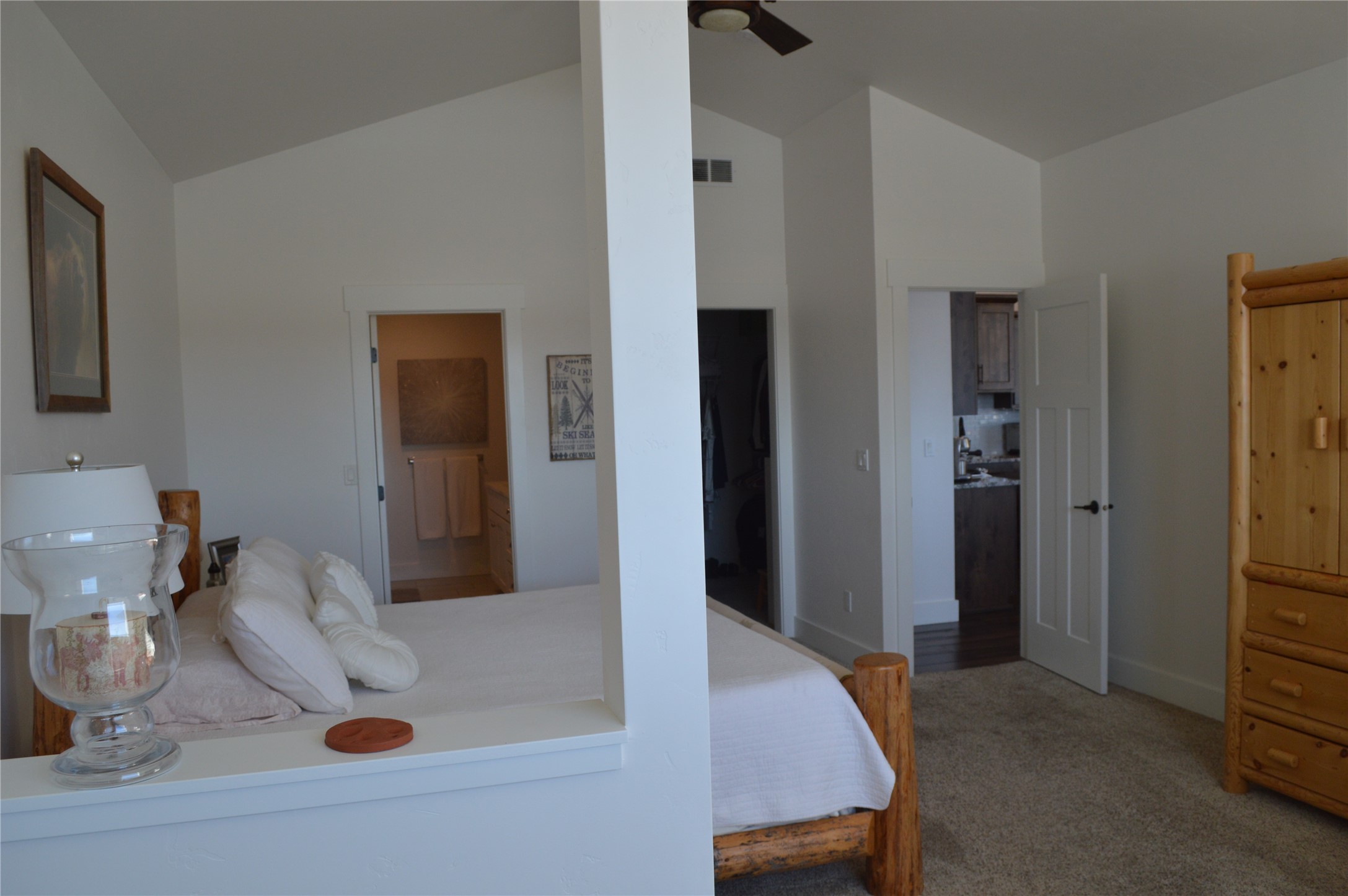 5009 Flatwater Drive