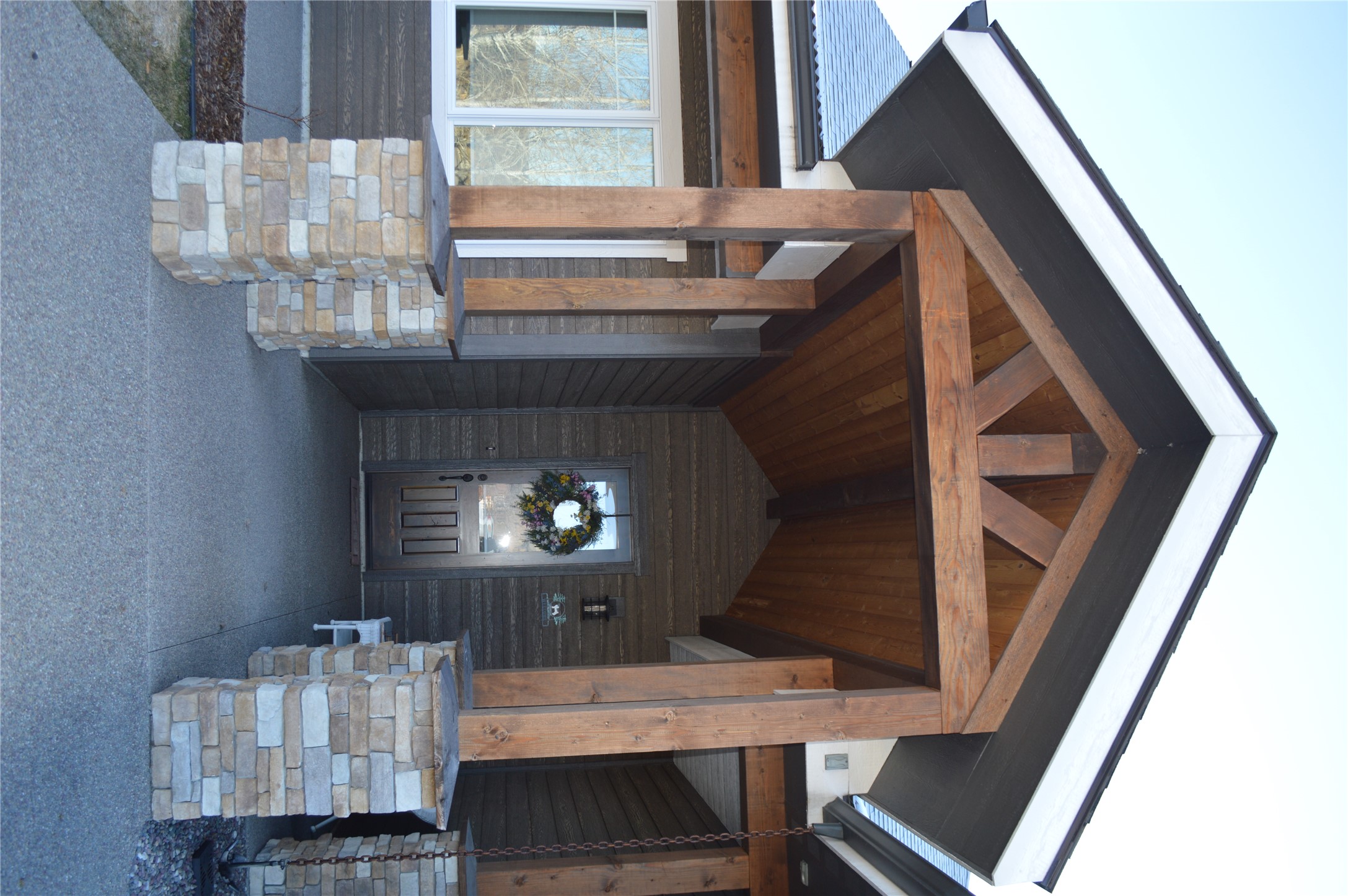 5009 Flatwater Drive