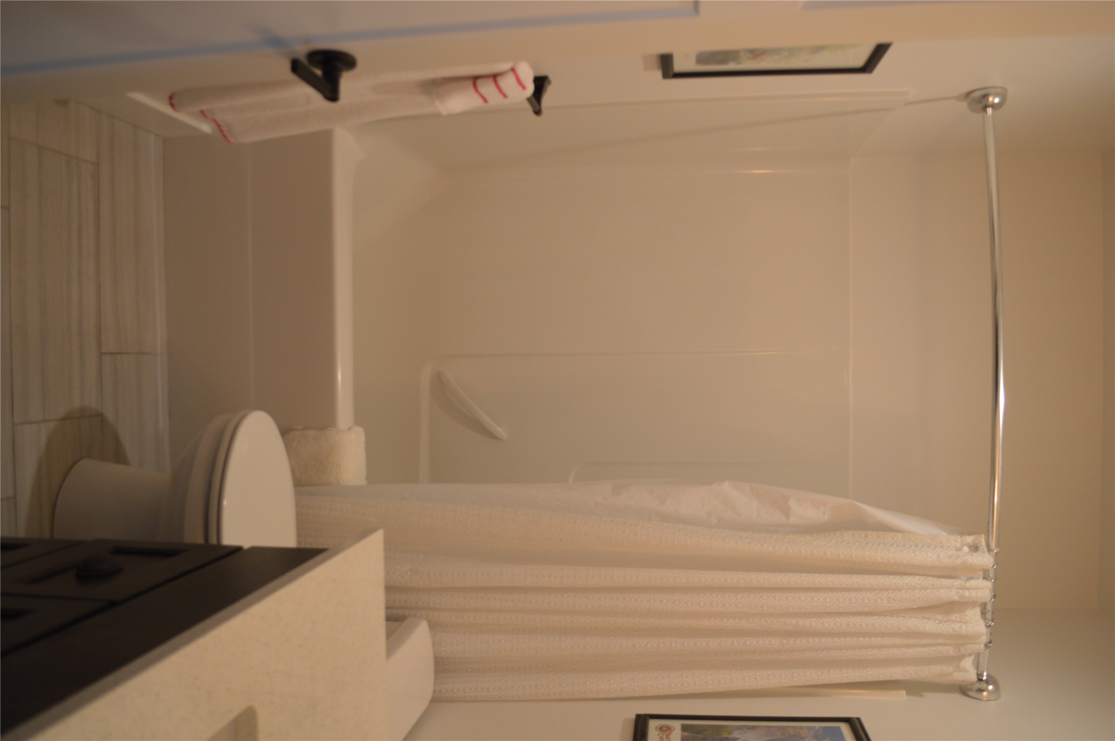 5009 Flatwater Drive