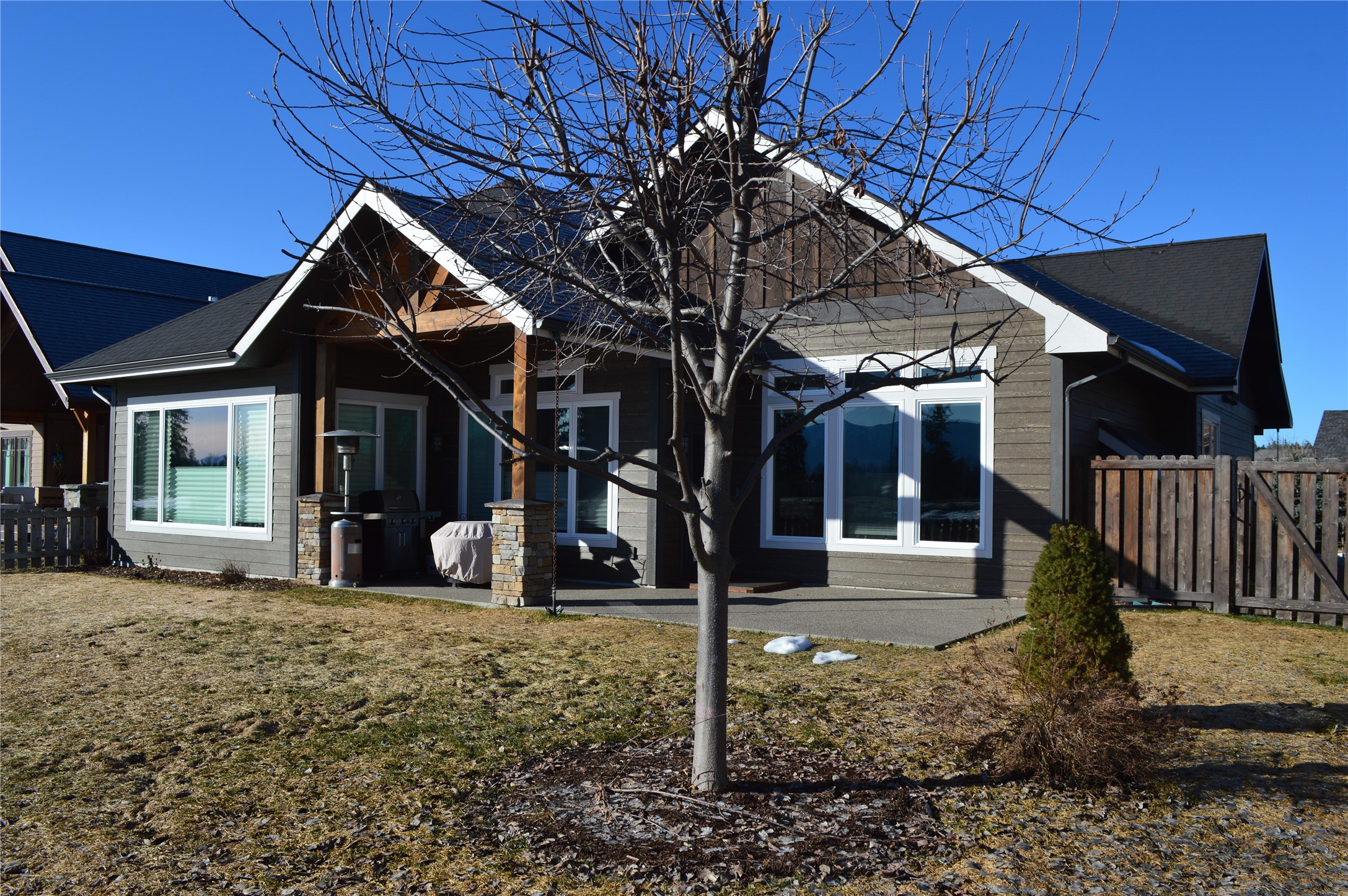 5009 Flatwater Drive