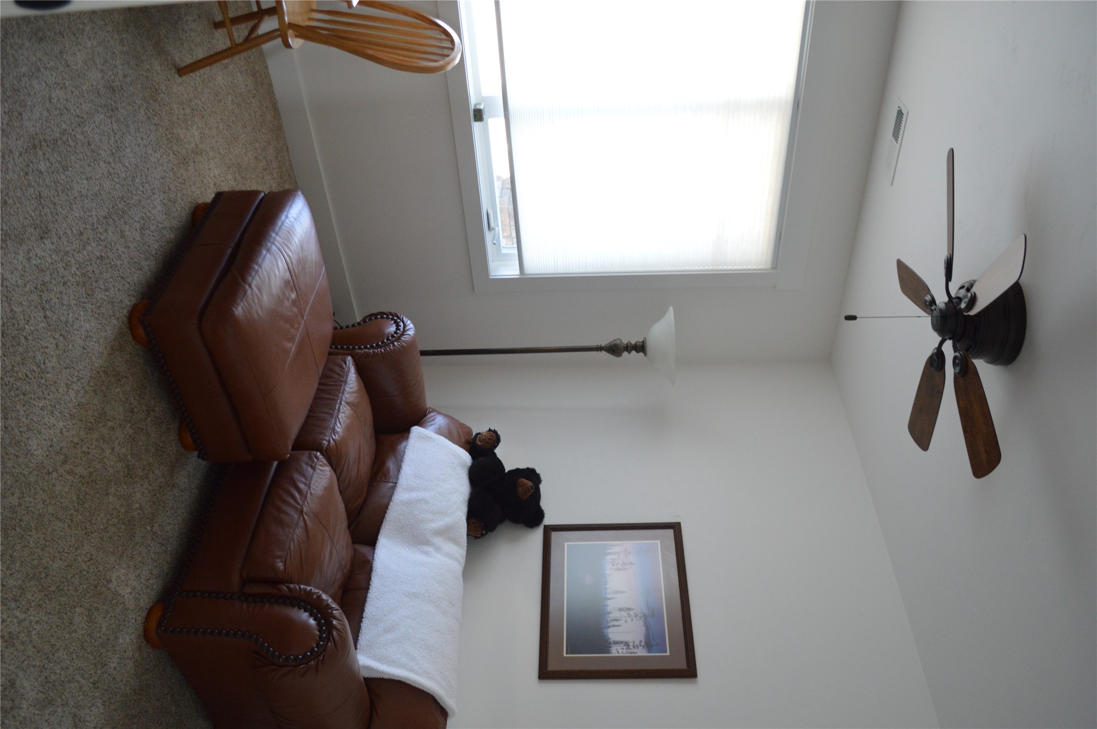 5009 Flatwater Drive