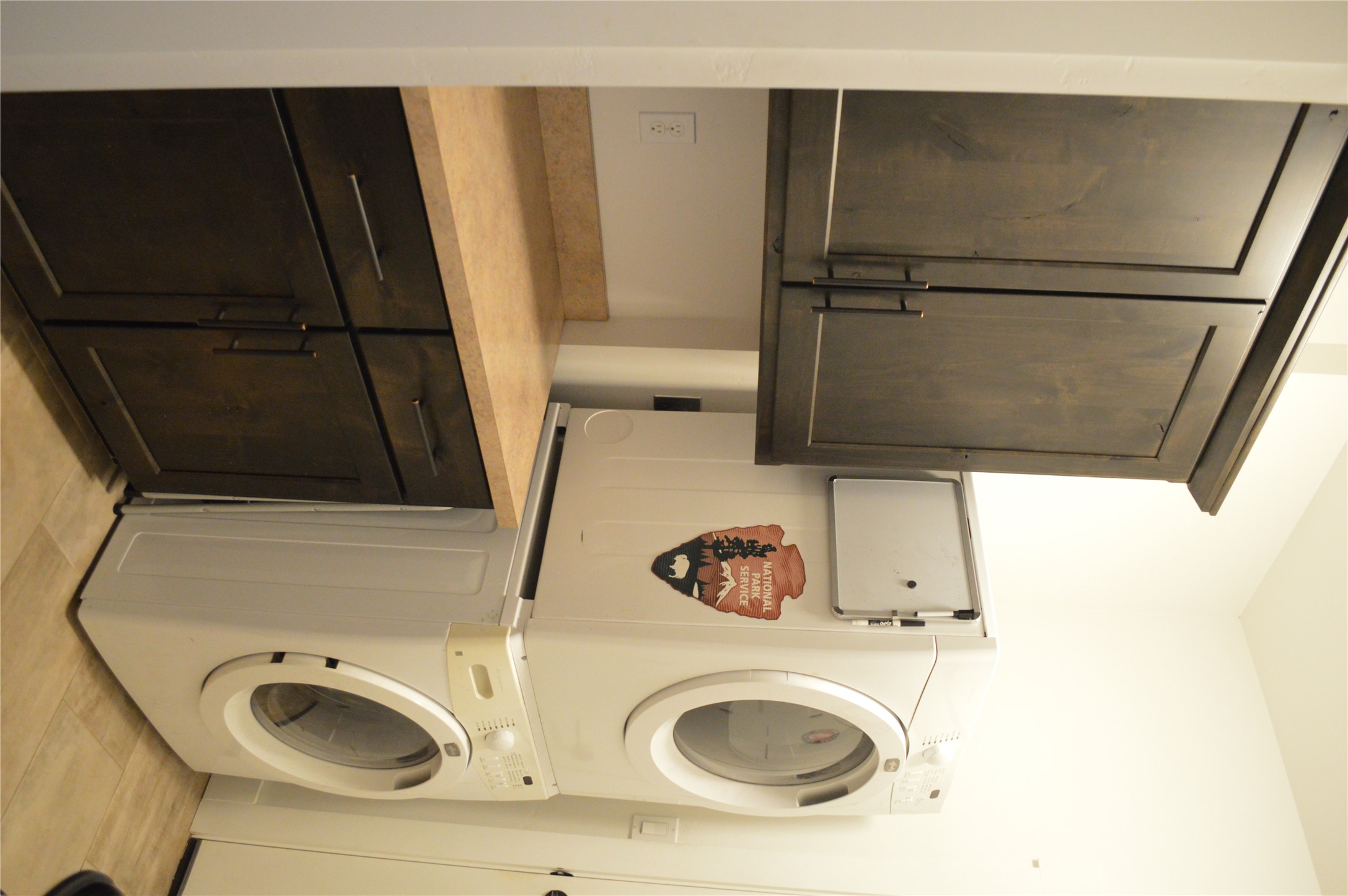 5009 Flatwater Drive